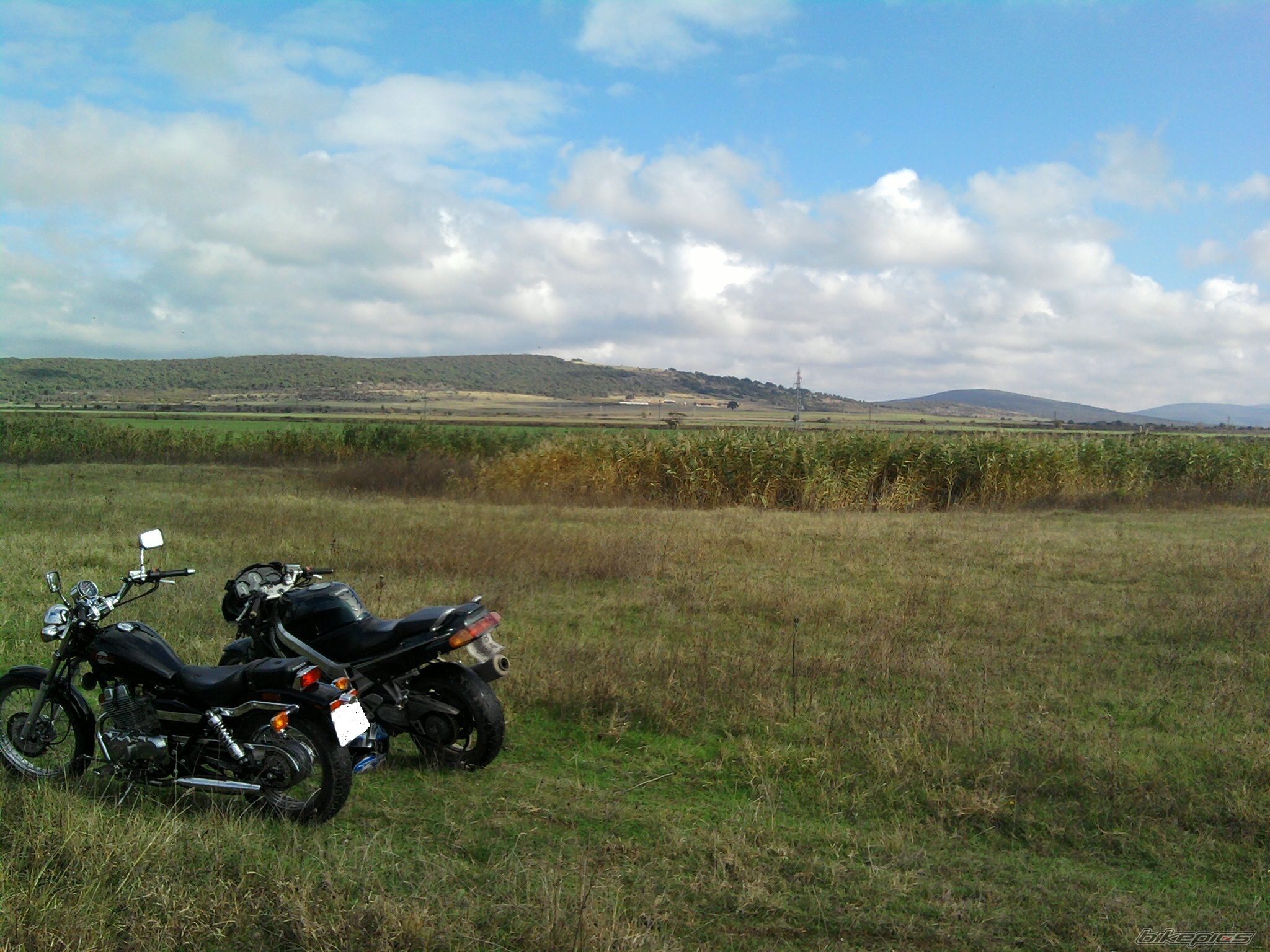 Bike Photo 2179145
