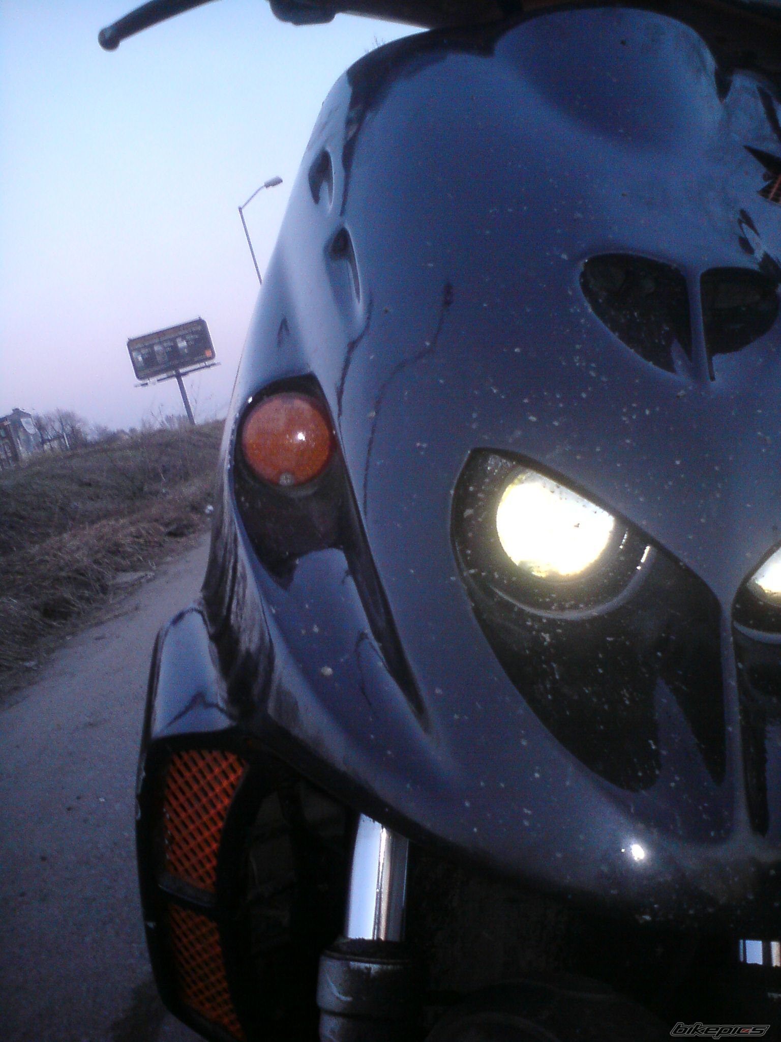Bike Photo 2179146