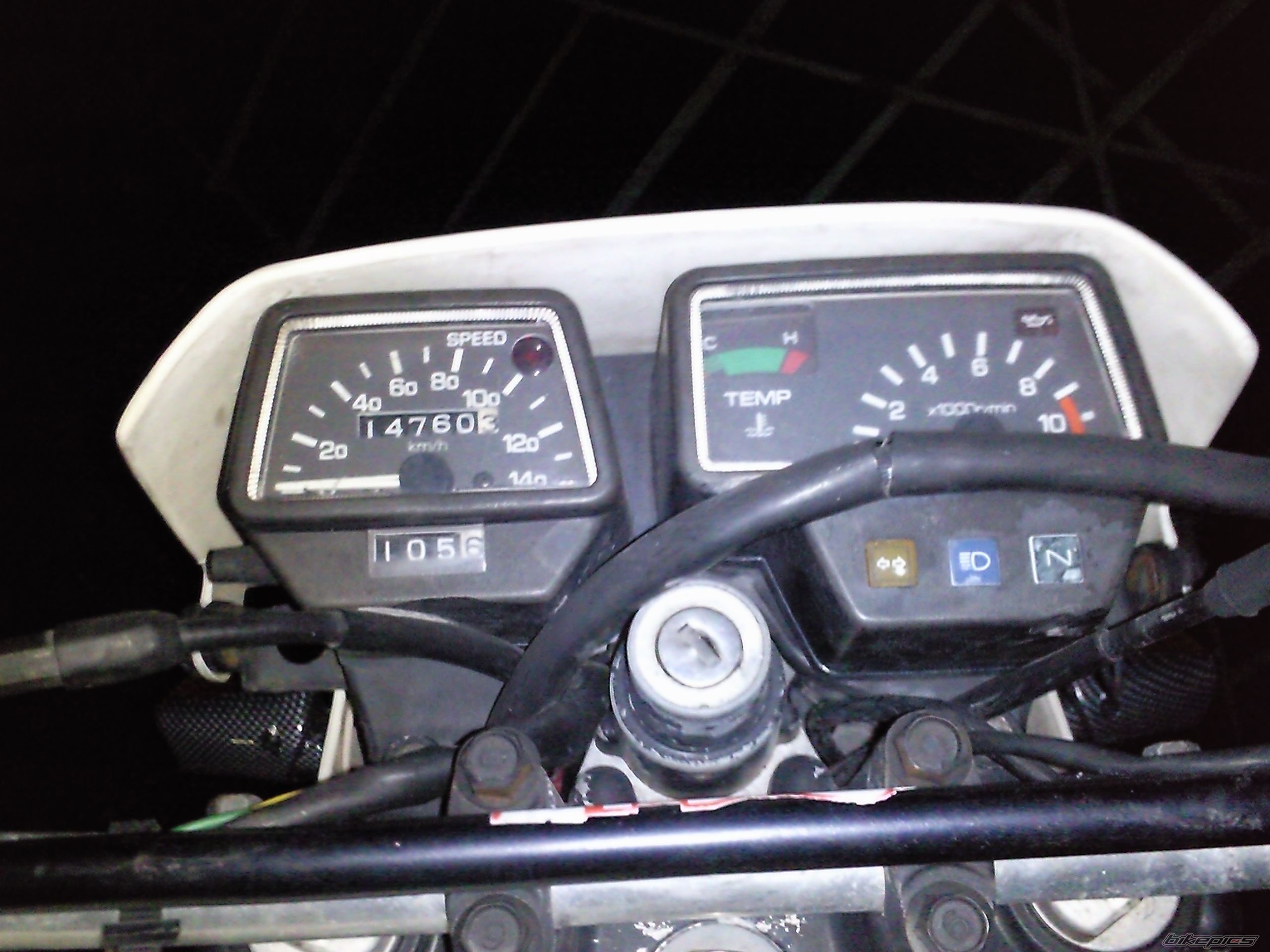 Photo 2179156