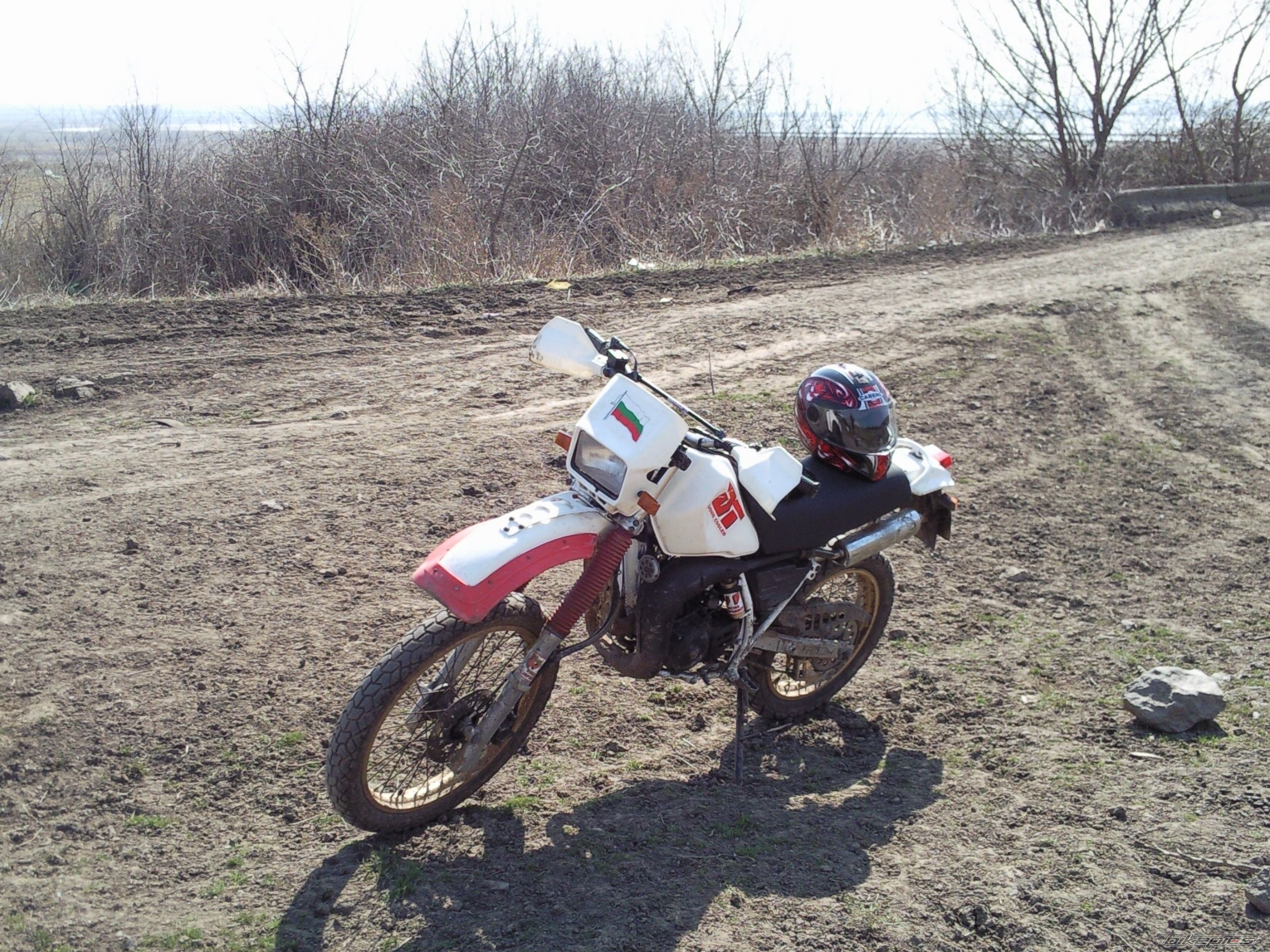 Photo 2179157