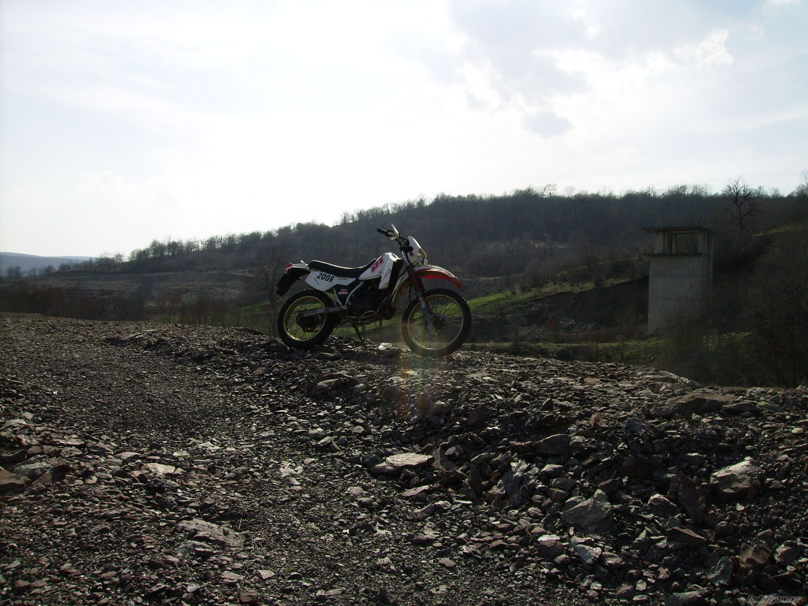 Photo 2179158