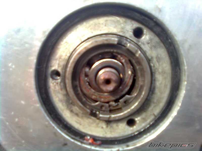 Photo 2179159
