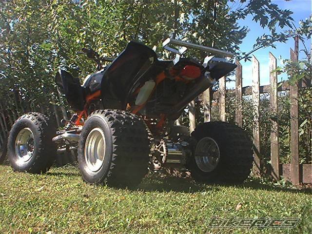 Photo 217916