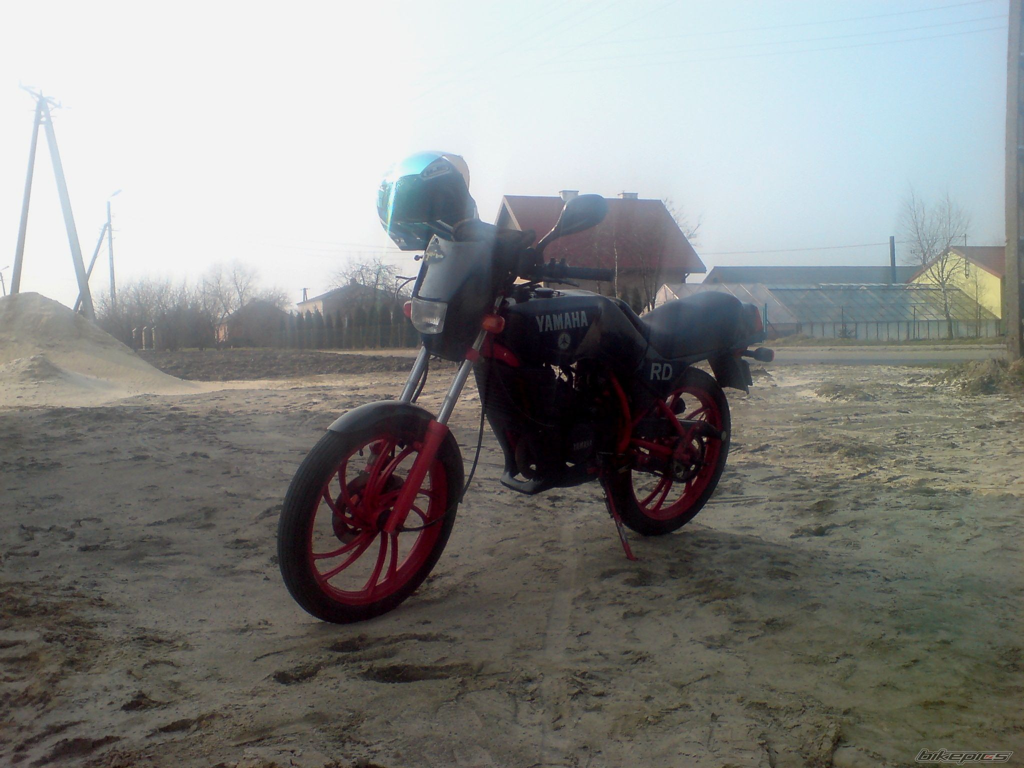 Photo 2179162