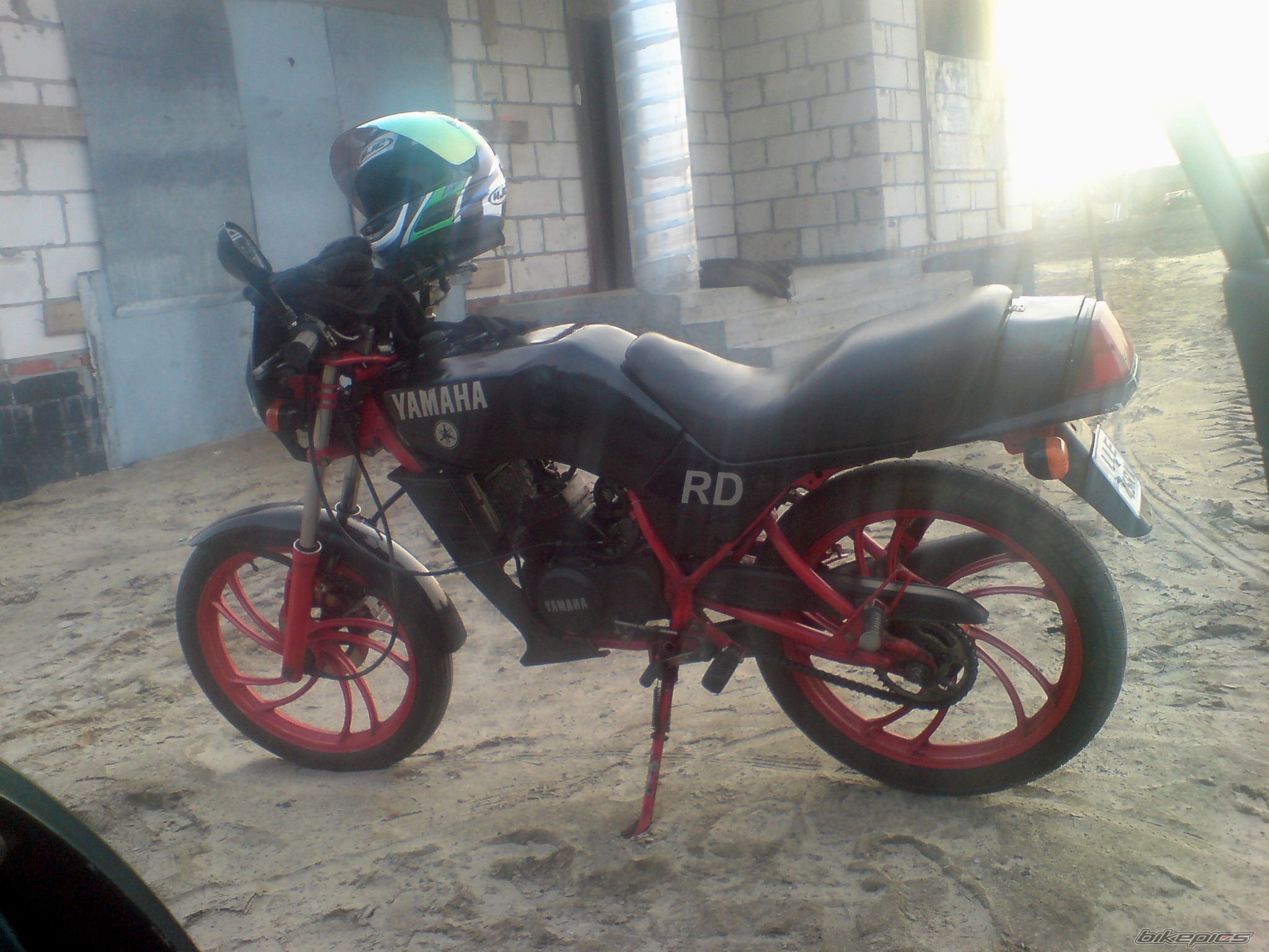 Photo 2179164