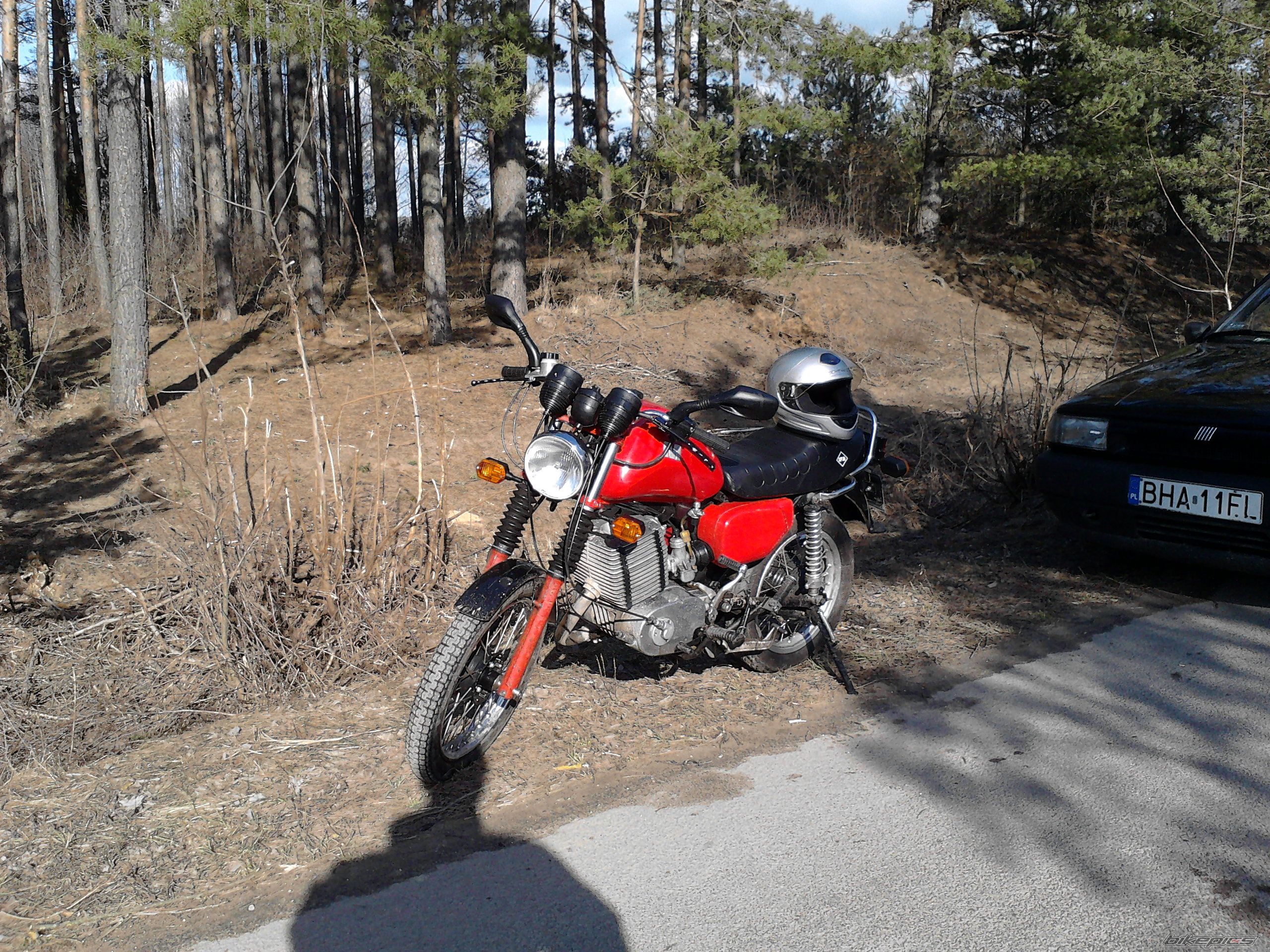 Photo 2179168