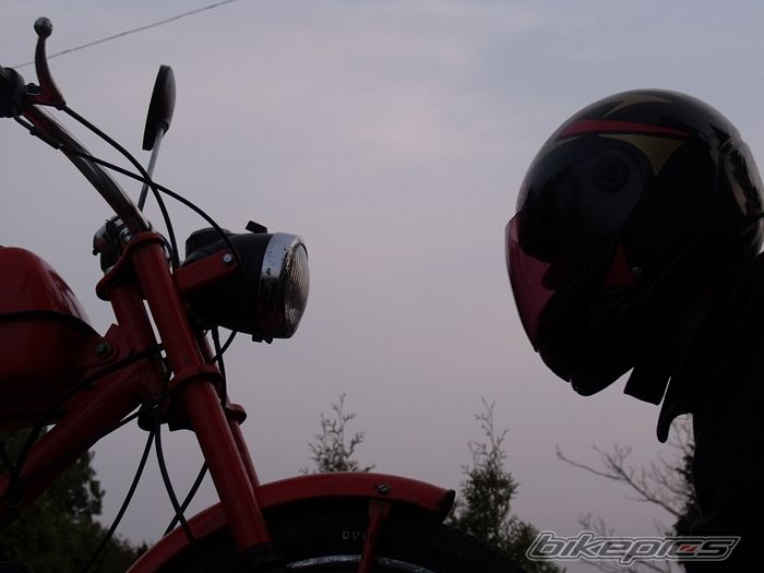 Bike Photo 2179182