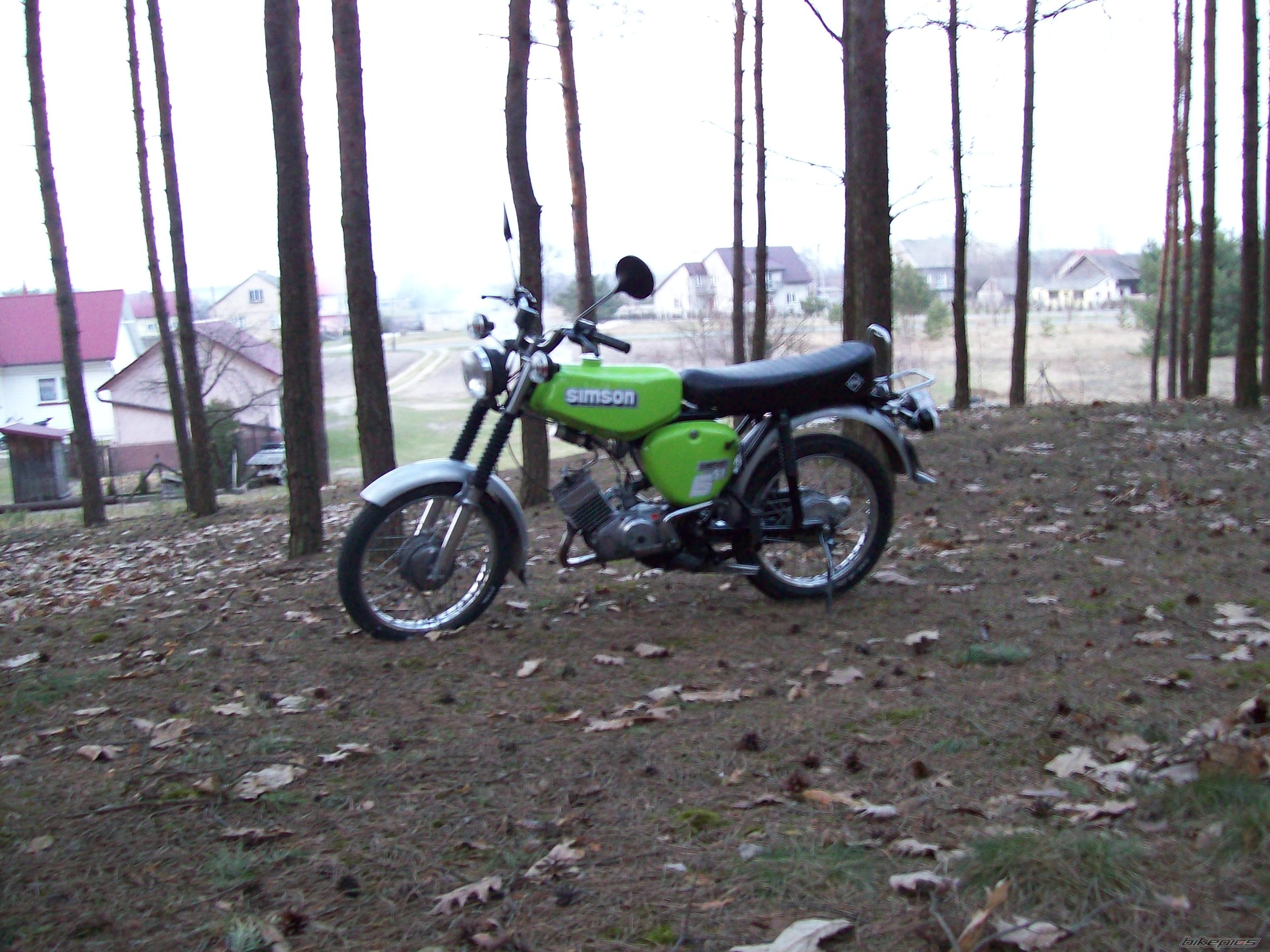Bike Photo 2179183