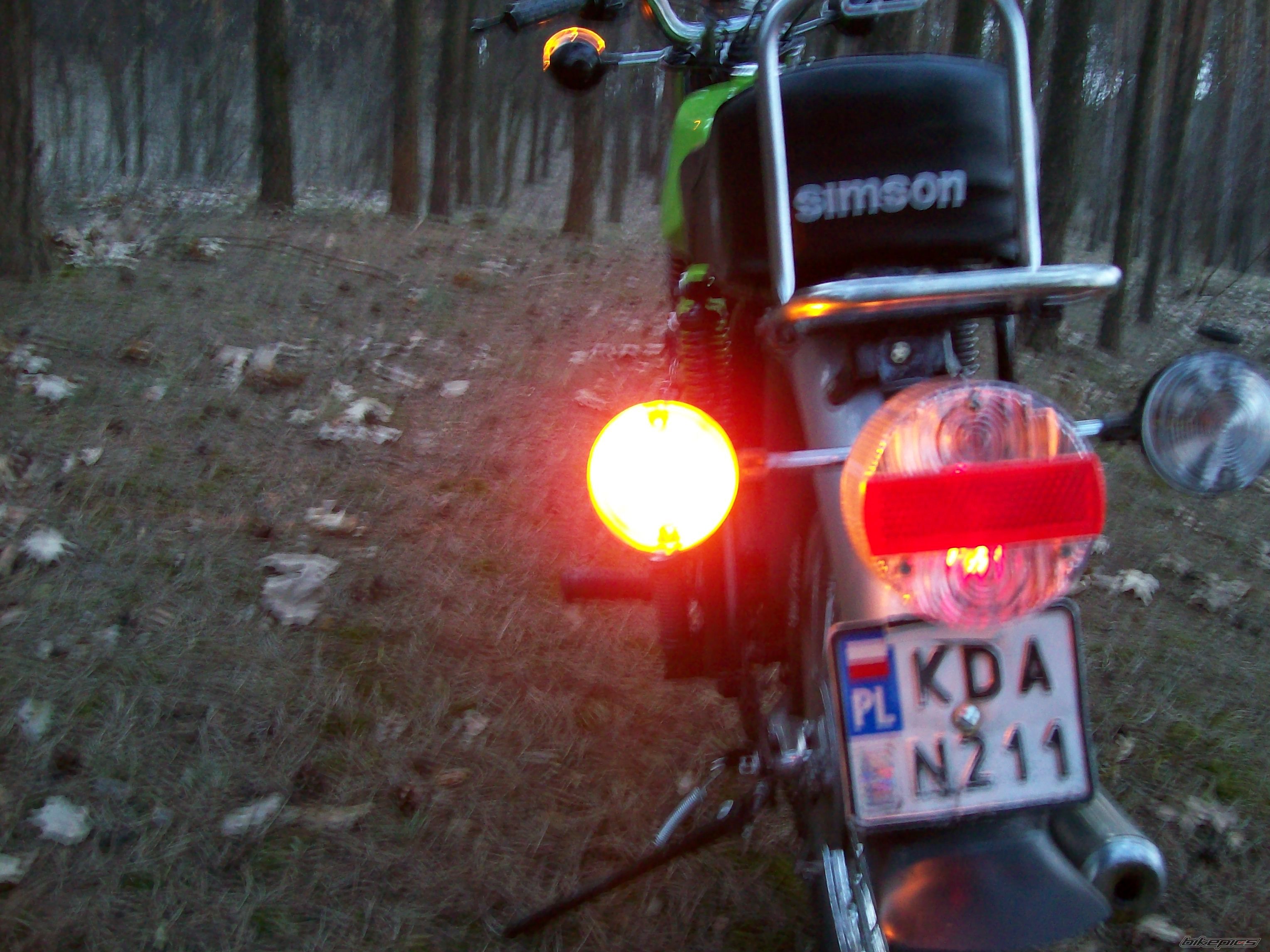 Bike Photo 2179188