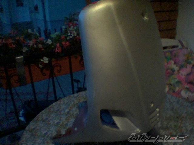 Photo 217919