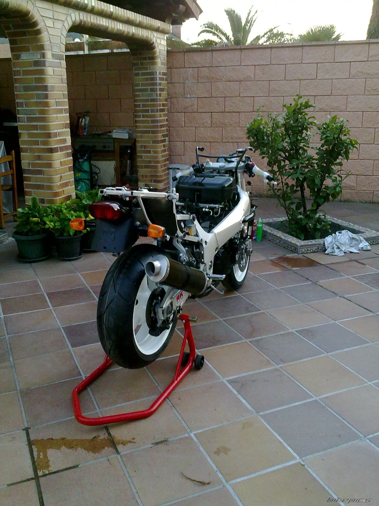 Photo 2179192