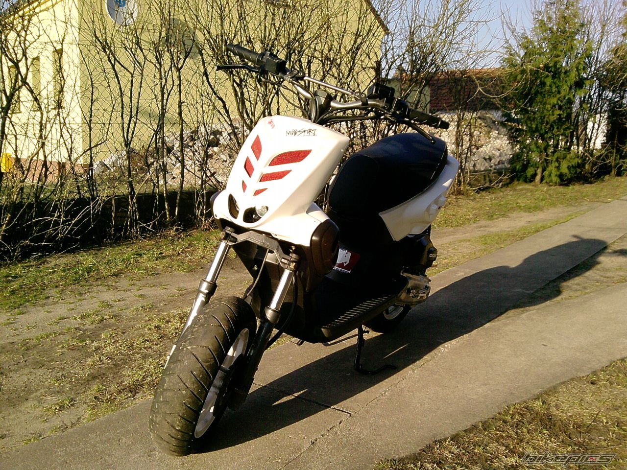 Photo 2179193