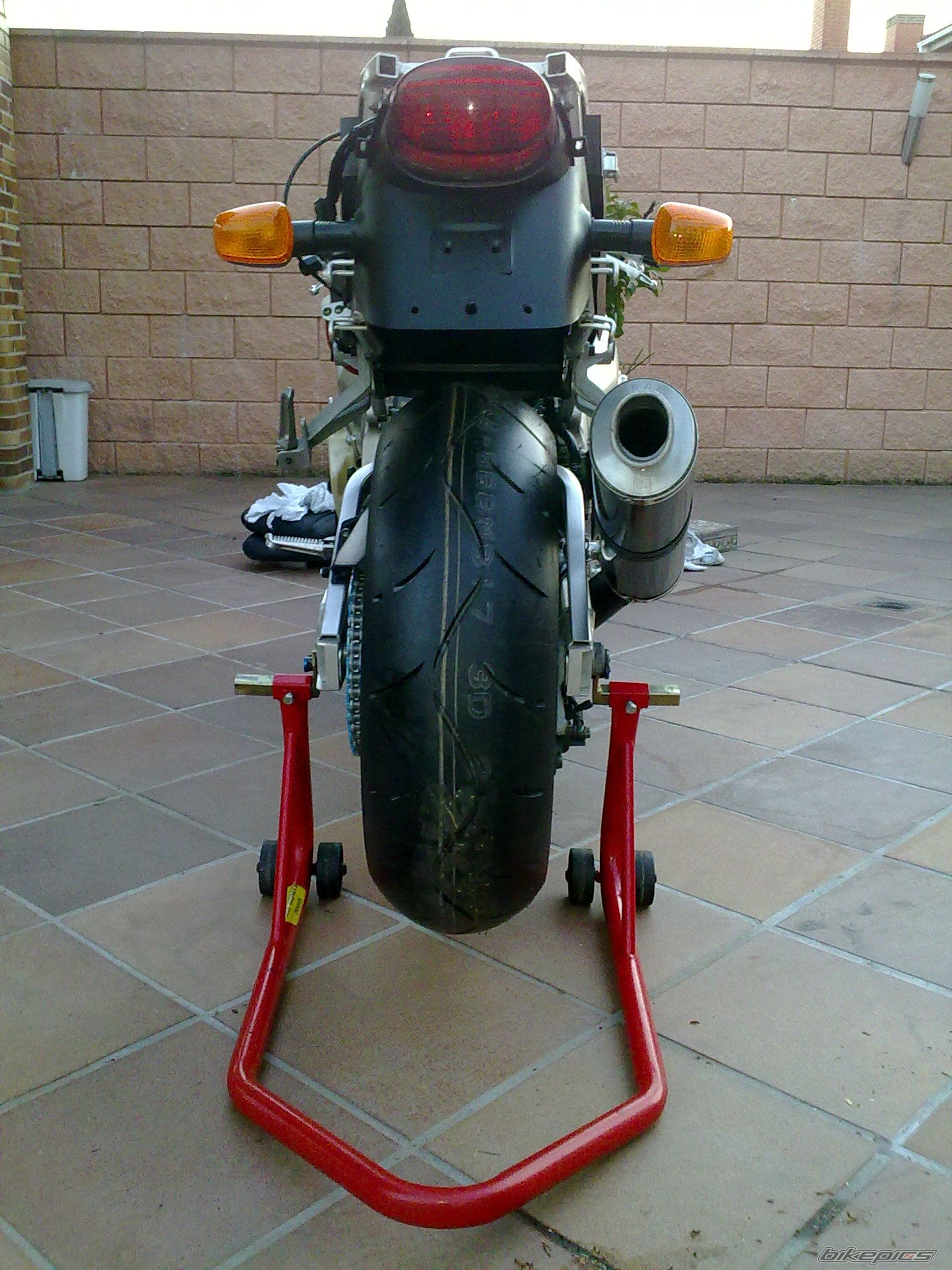 Photo 2179194