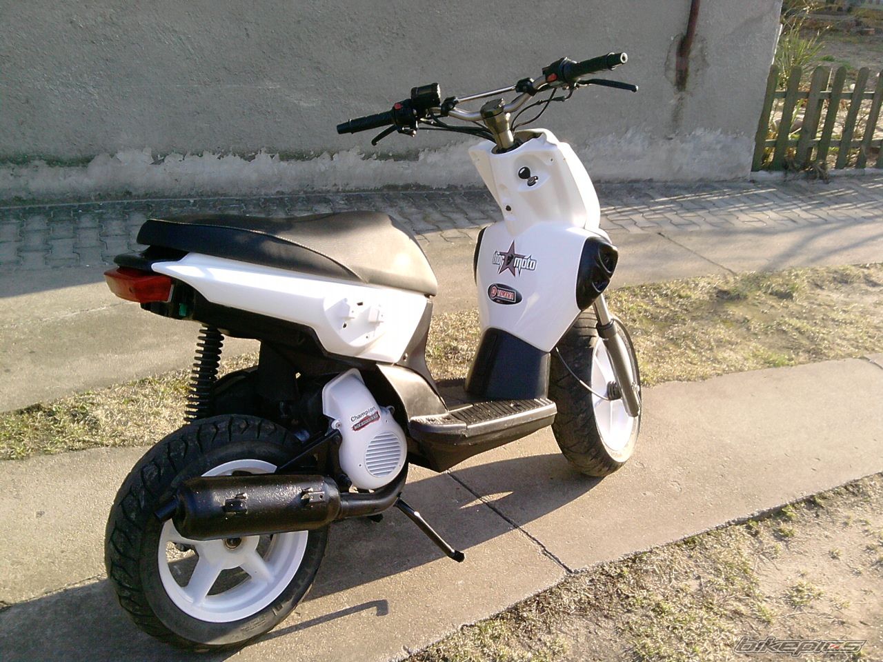 Photo 2179195