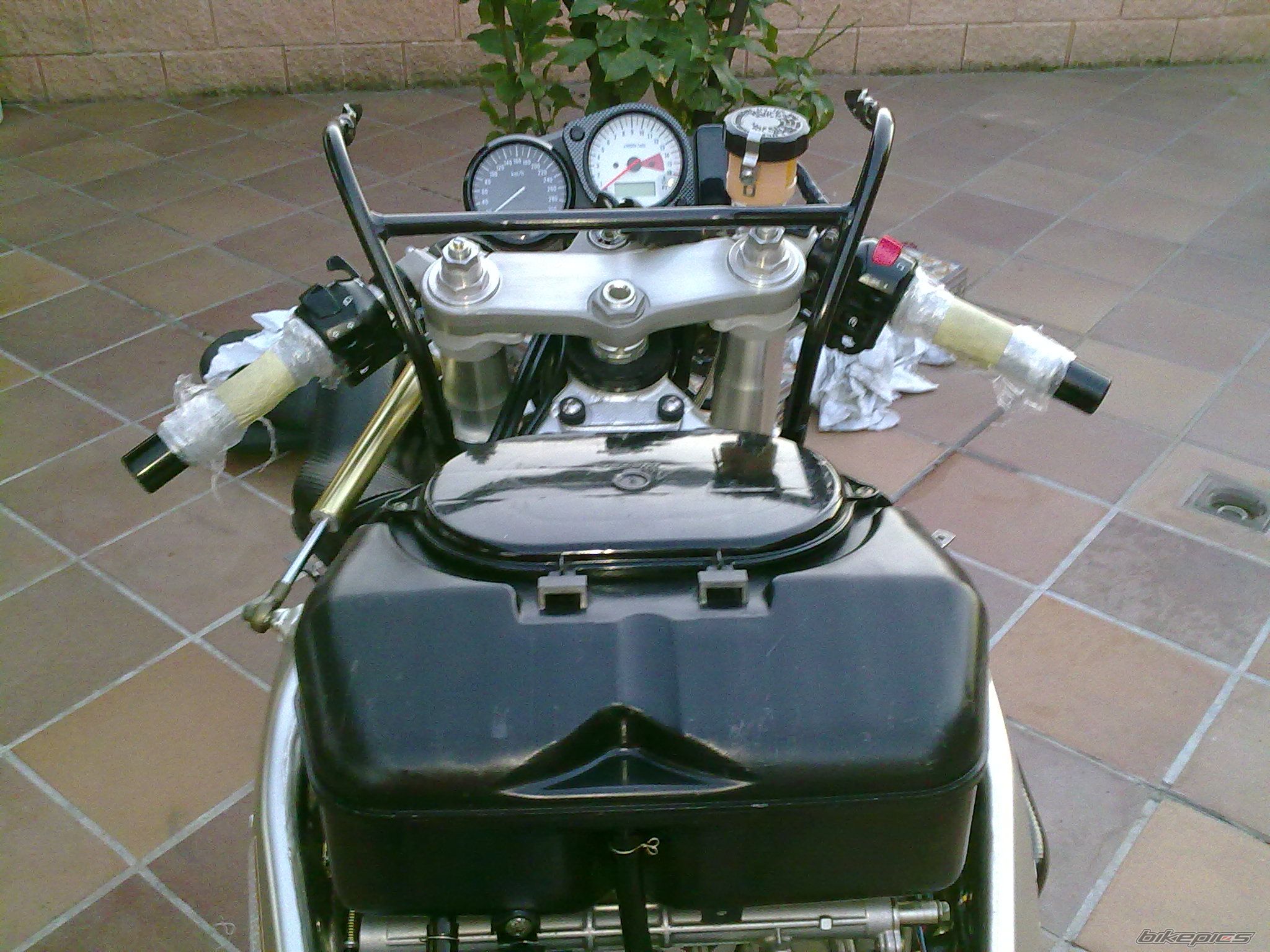 Photo 2179198