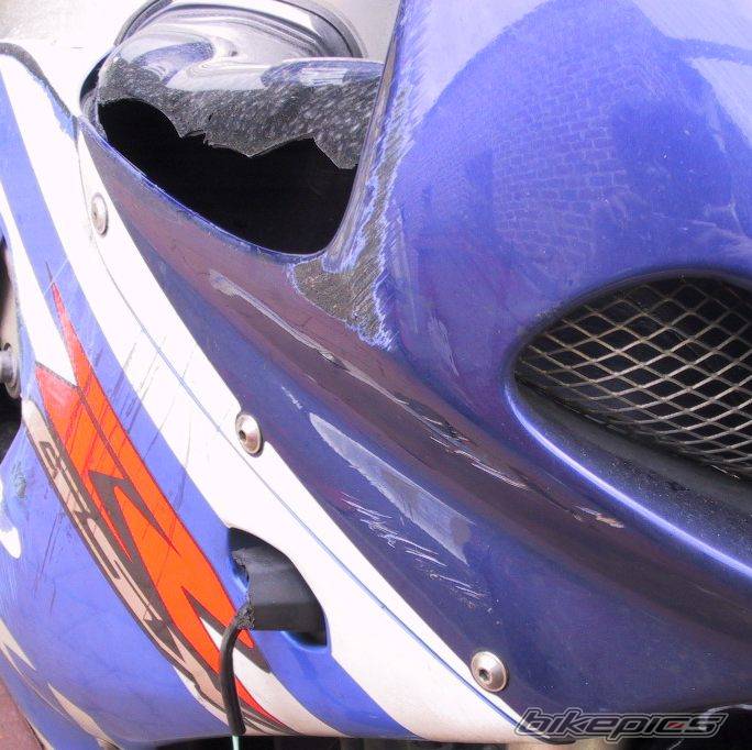 Bike Photo 21792