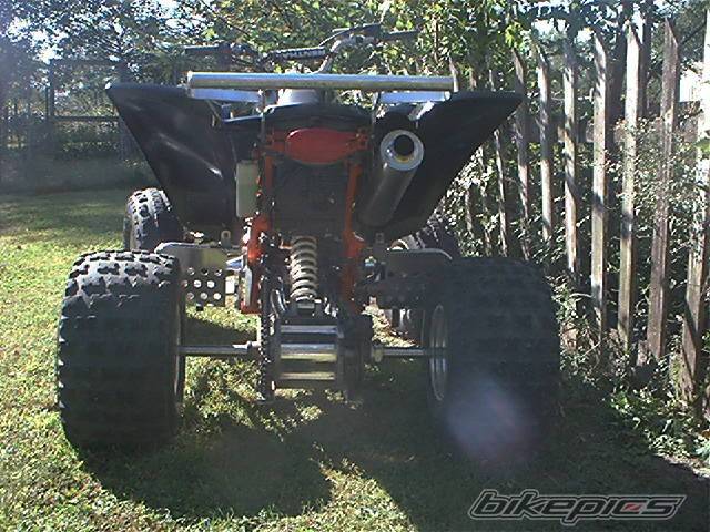 Bike Photo 217920