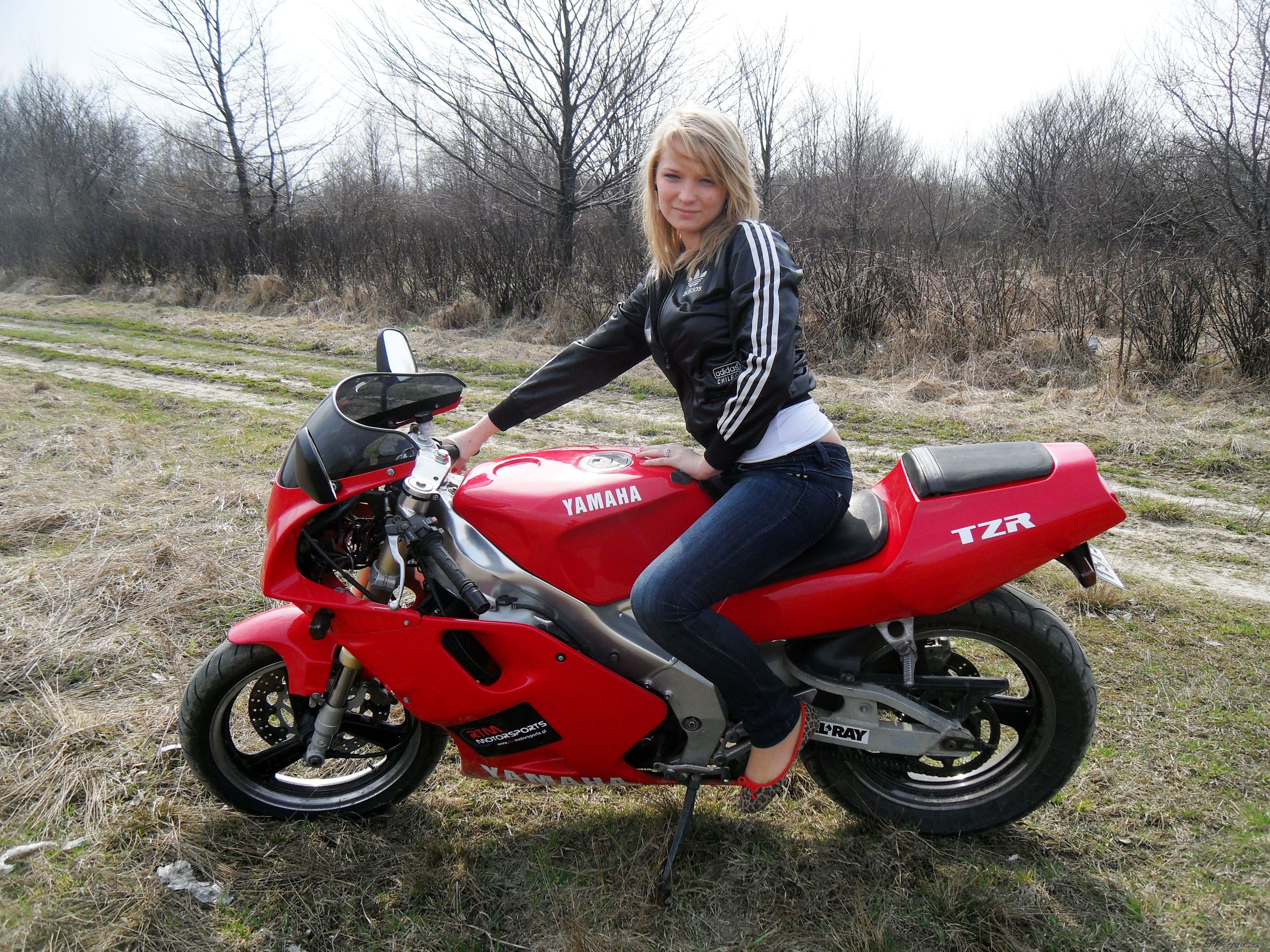 Bike Photo 2179200