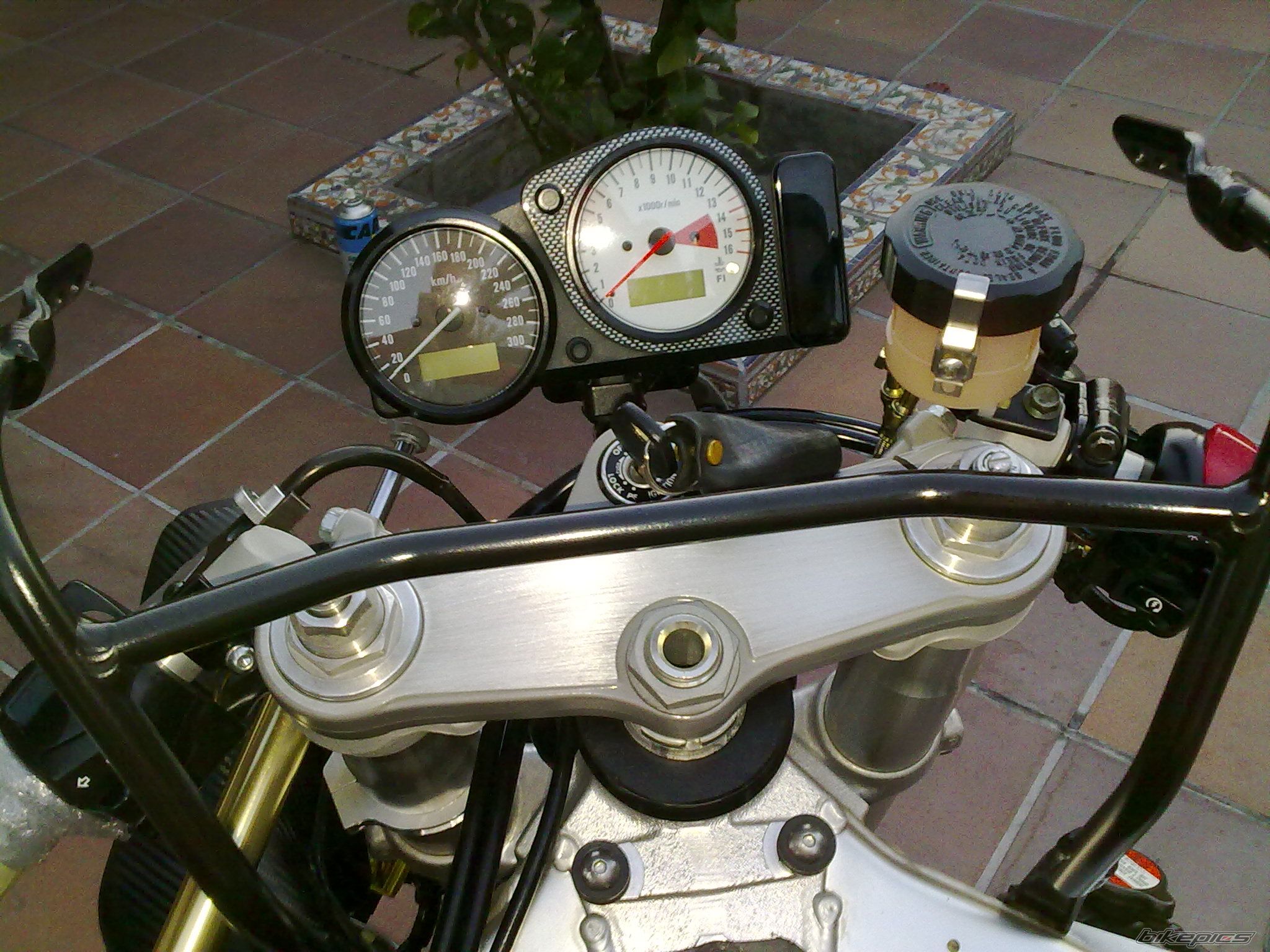 Photo 2179201