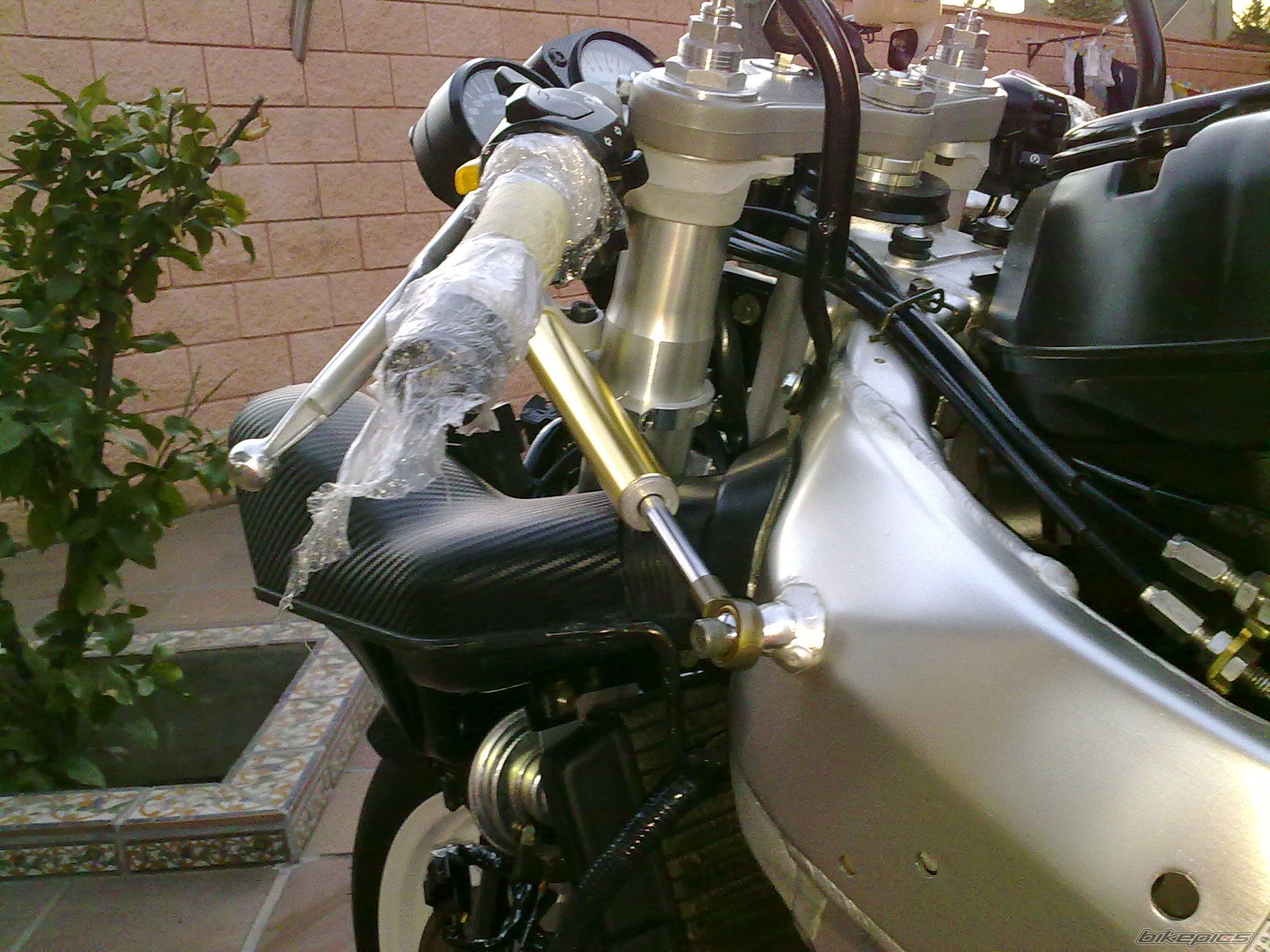 Photo 2179202