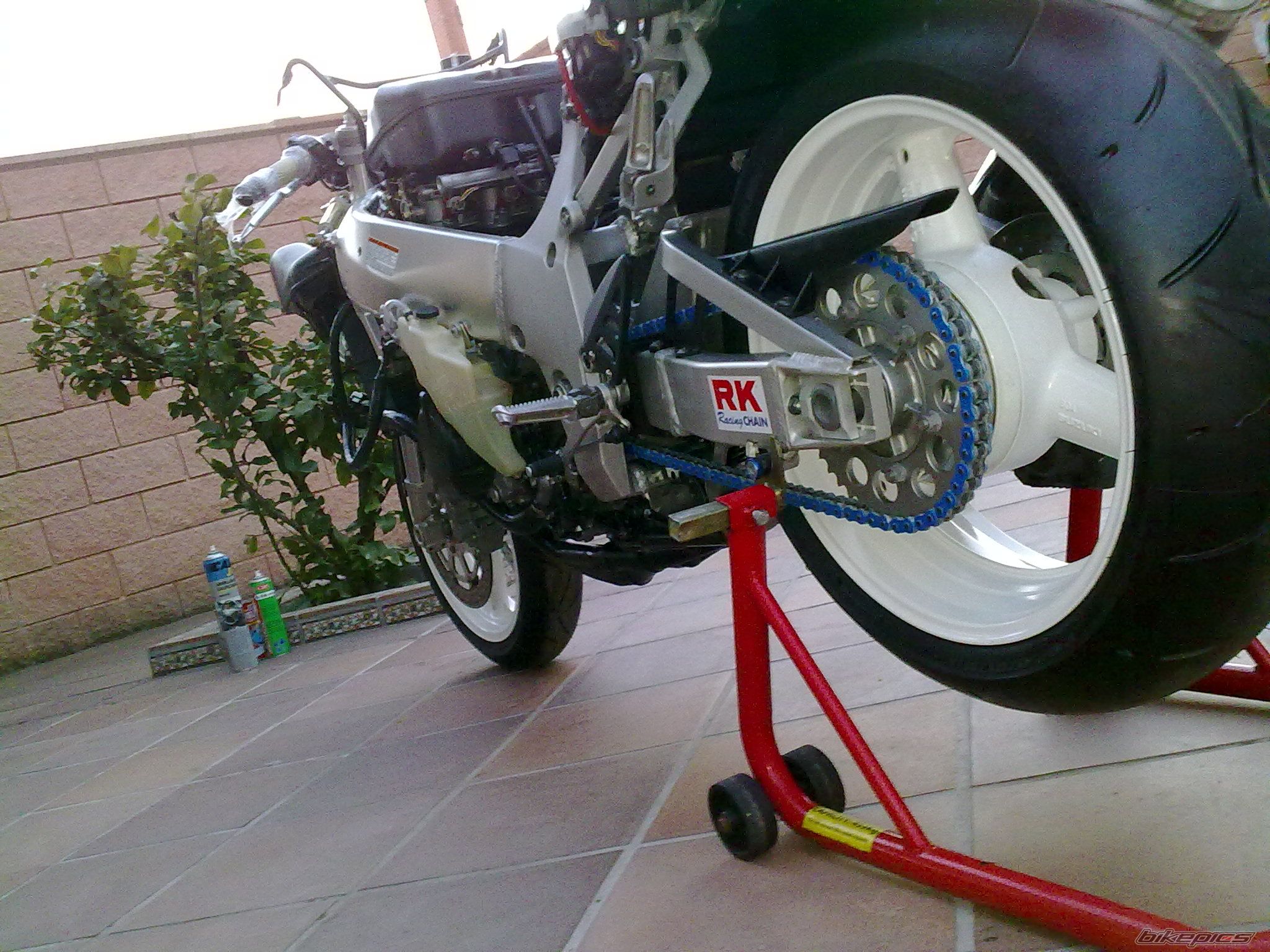 Photo 2179204