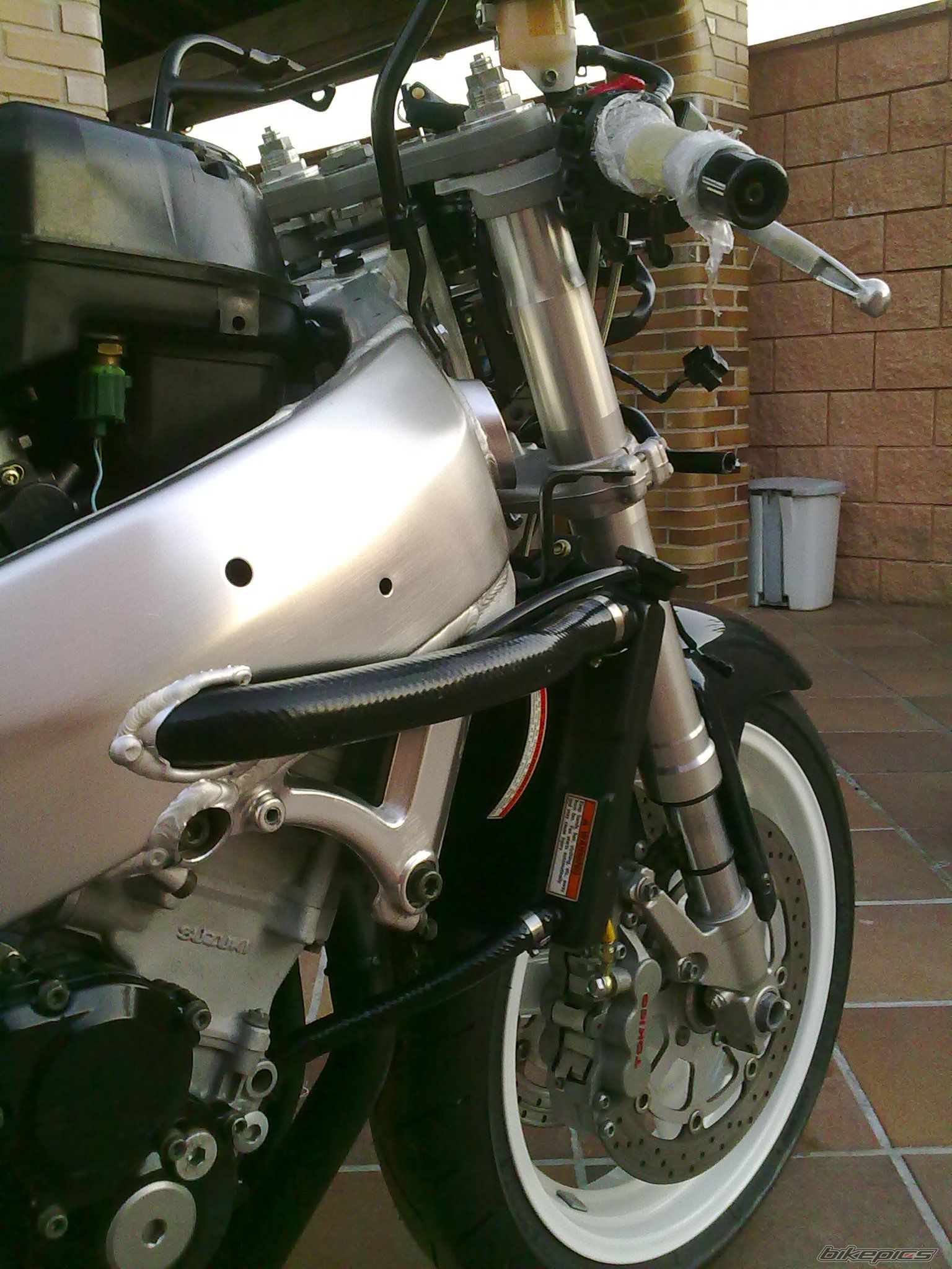 Photo 2179205