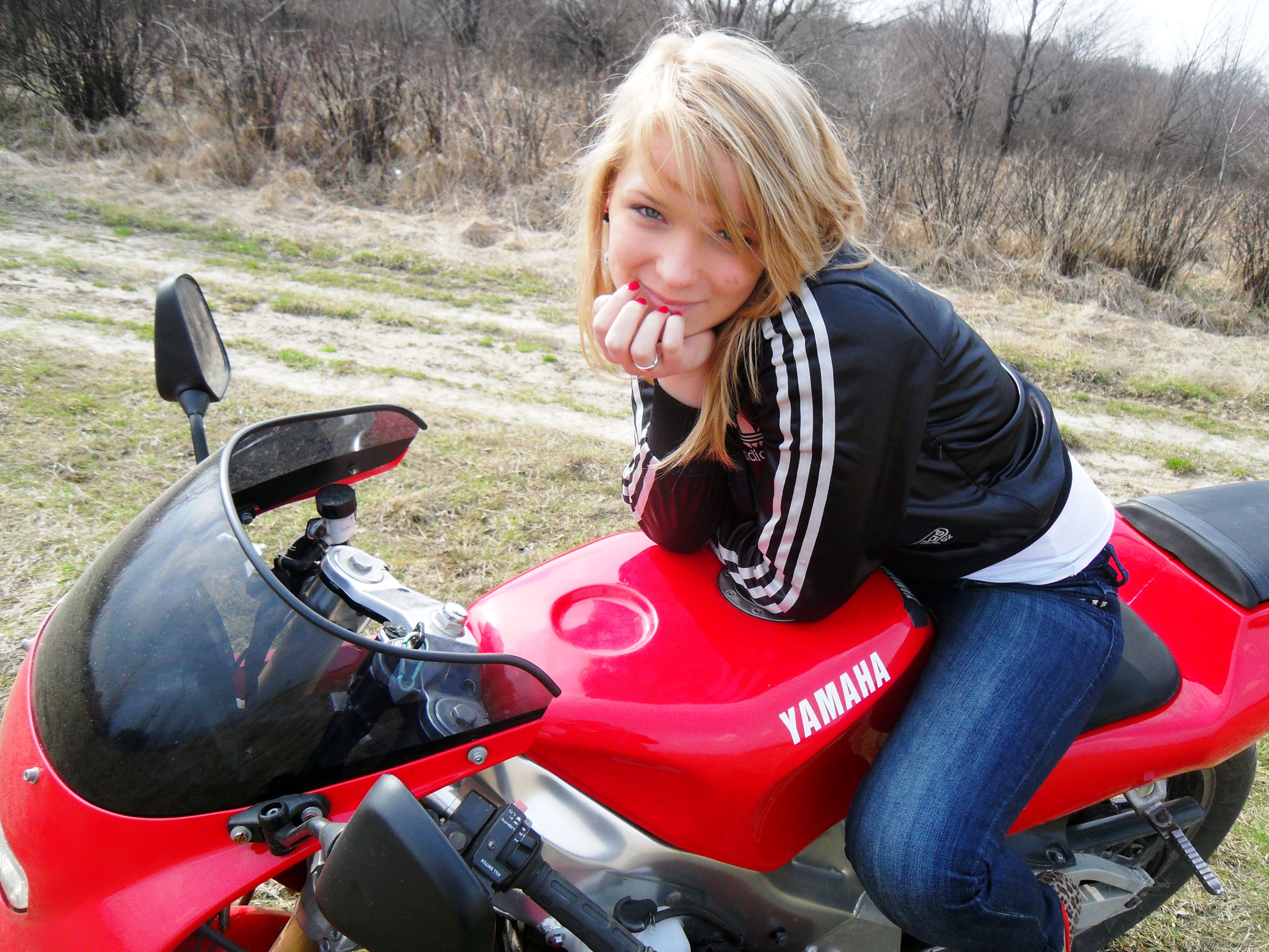 Bike Photo 2179207