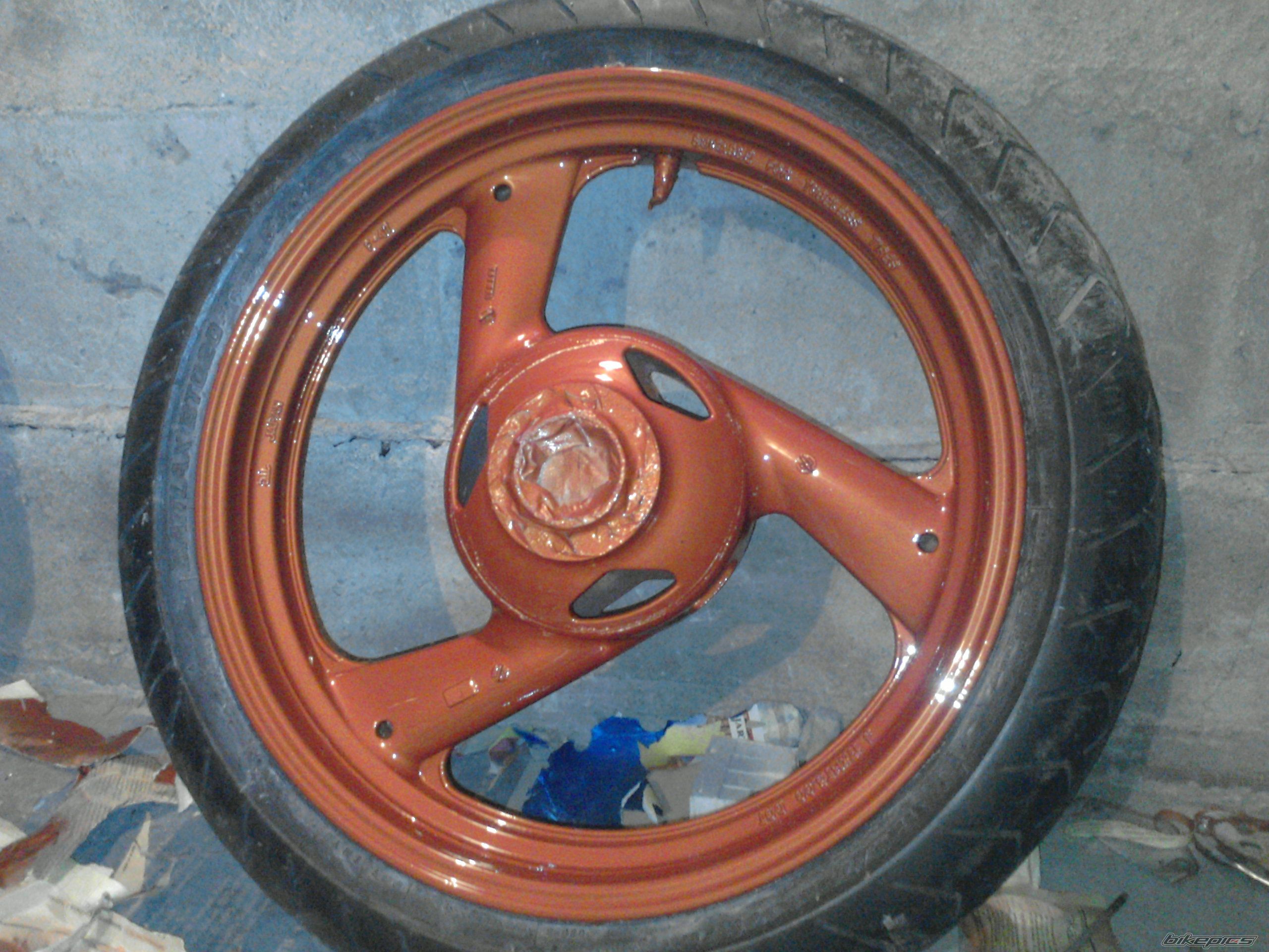 Photo 2179208