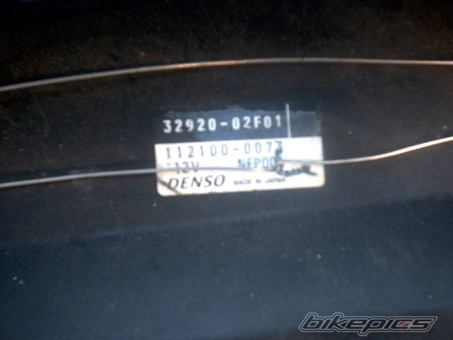 Photo 217921