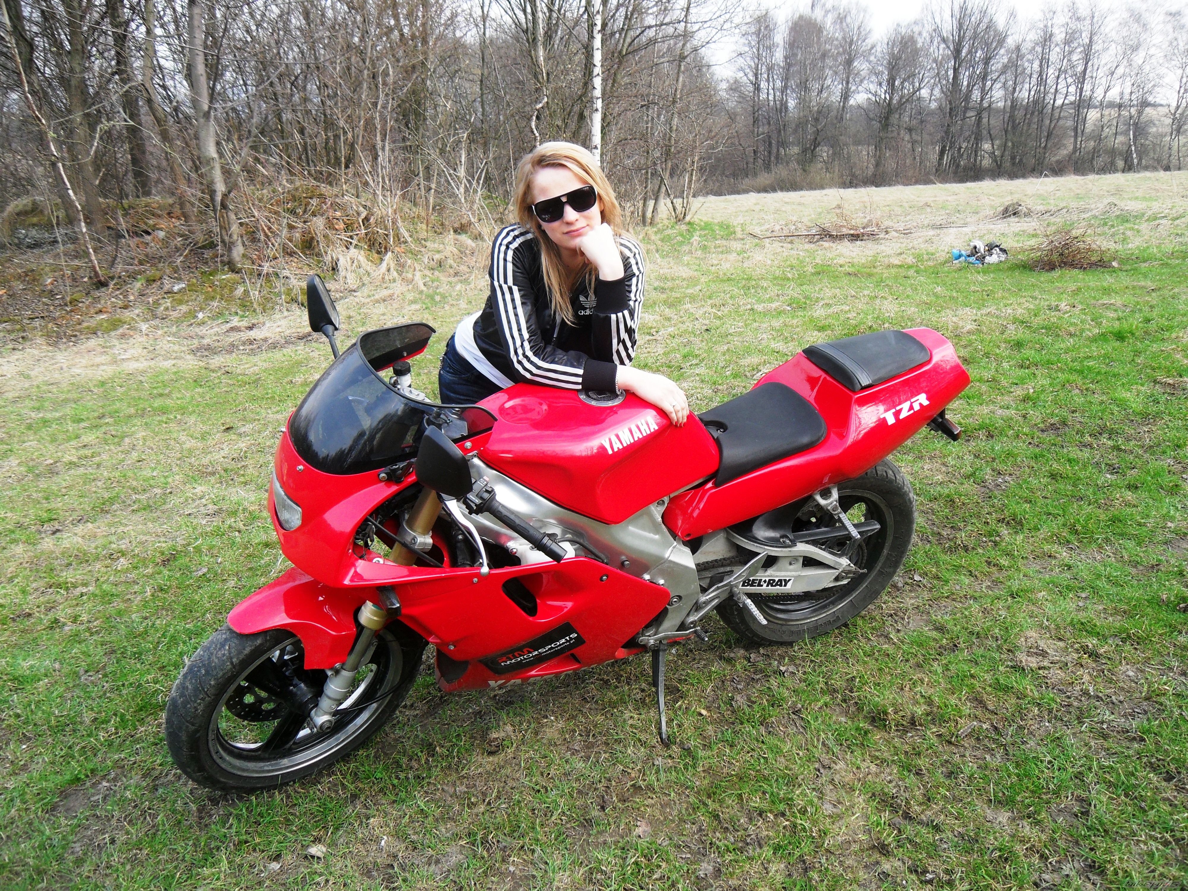 Bike Photo 2179212