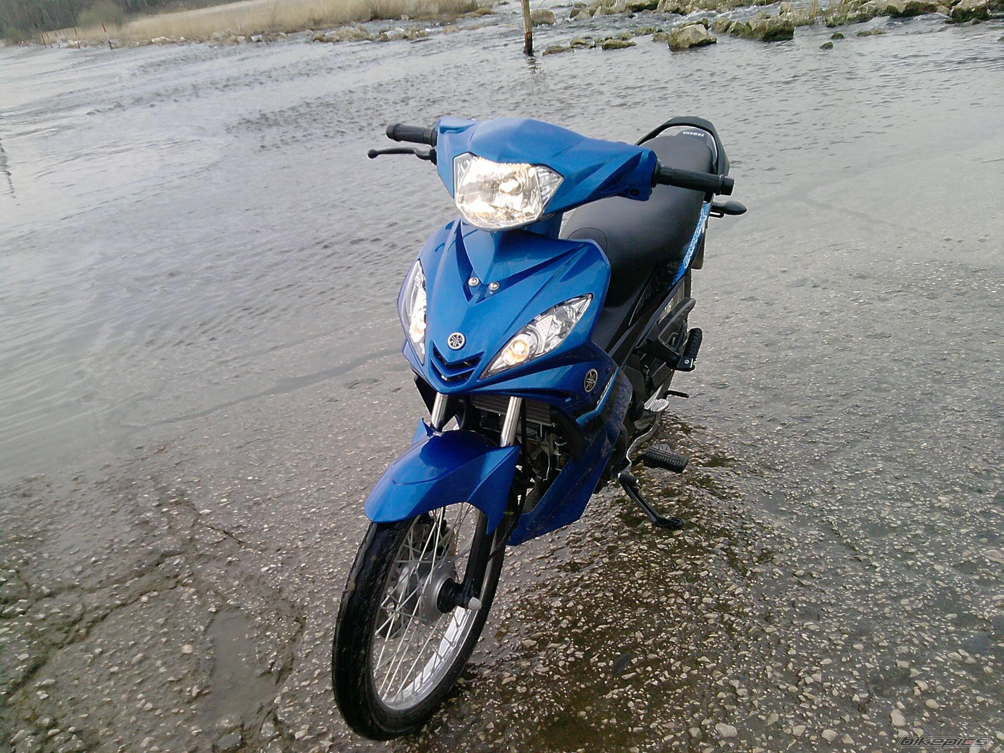 Photo 2179213