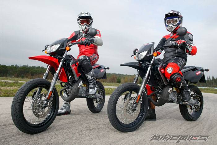 Bike Photo 217922
