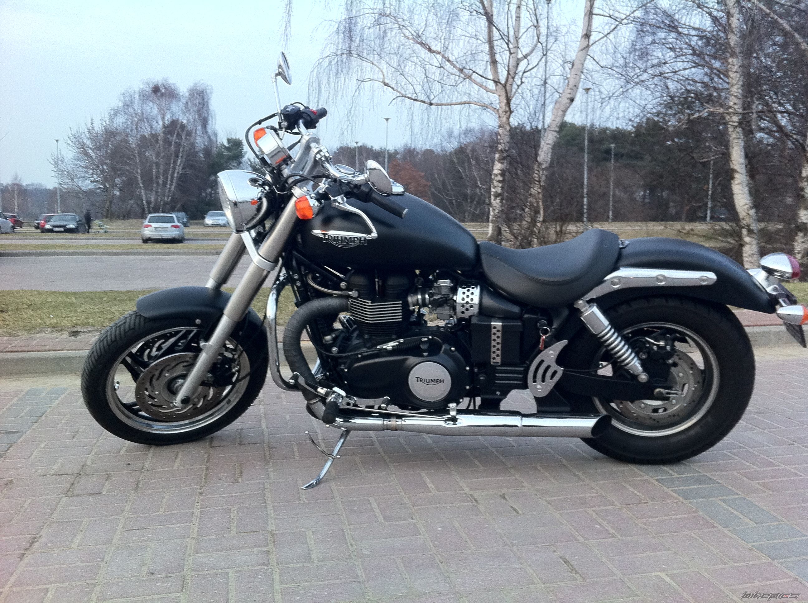 Bike Photo 2179226