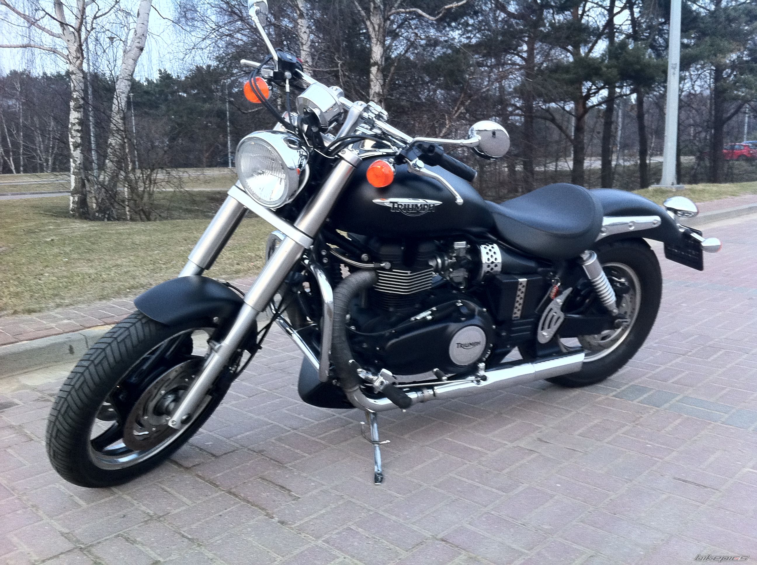 Bike Photo 2179228