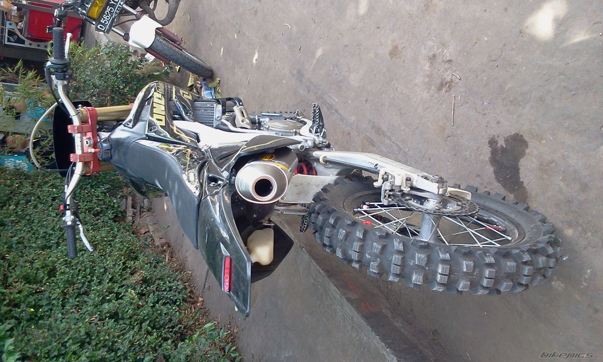 Bike Photo 2179237