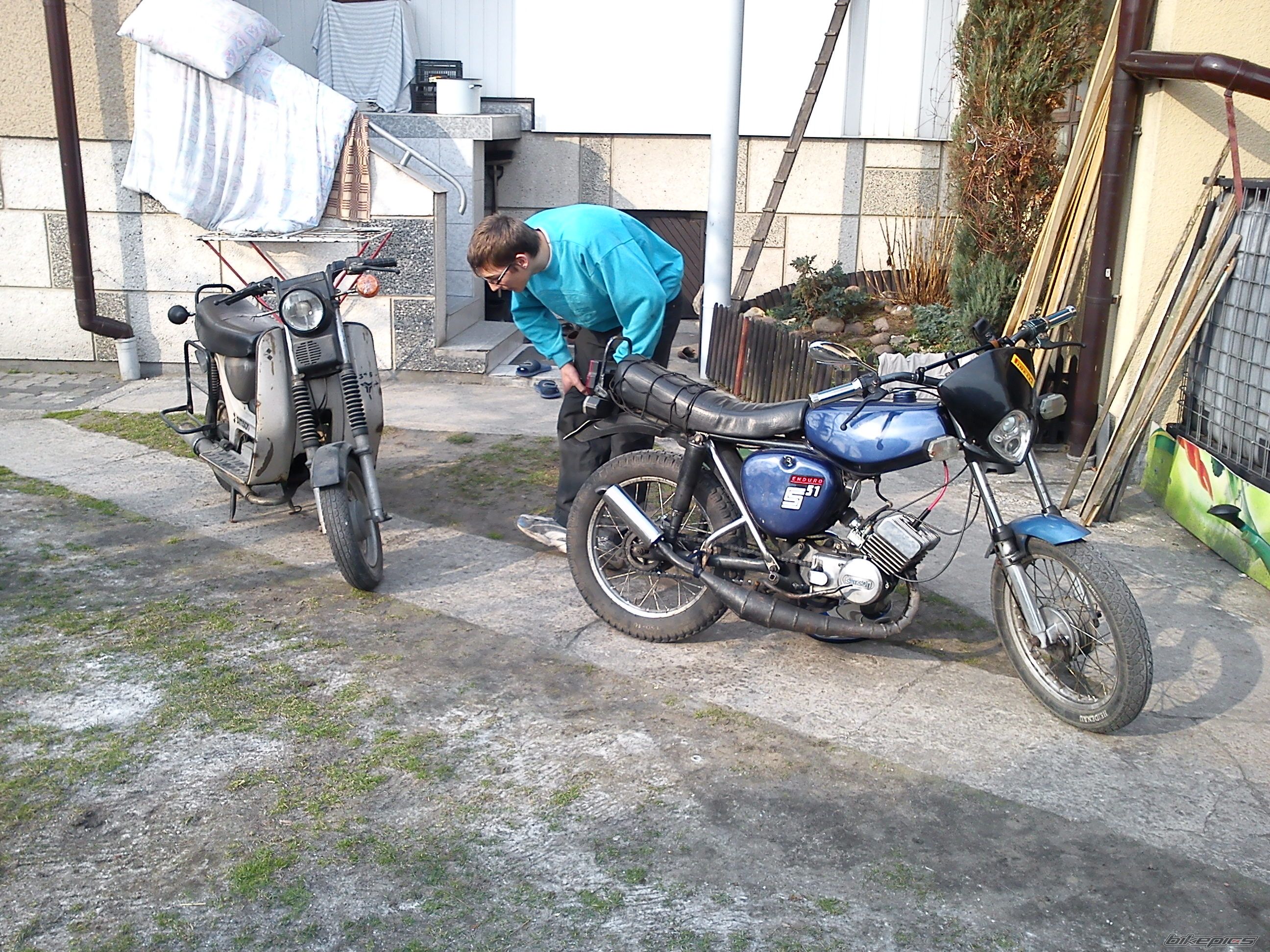 Bike Photo 2179238
