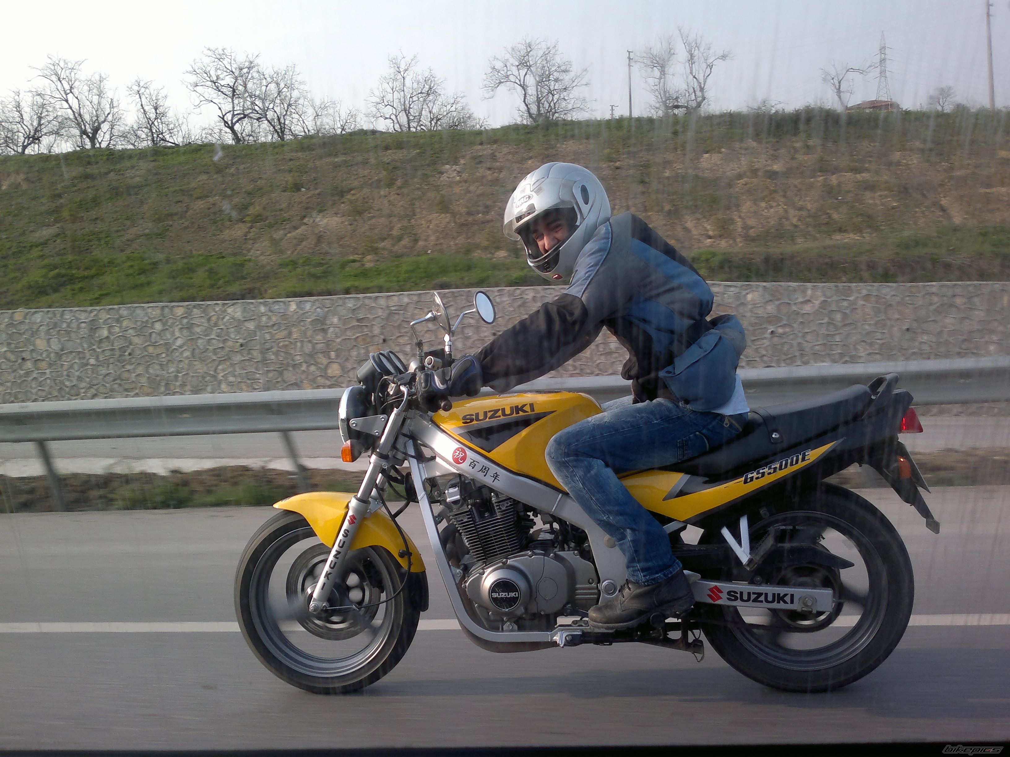 Bike Photo 2179239