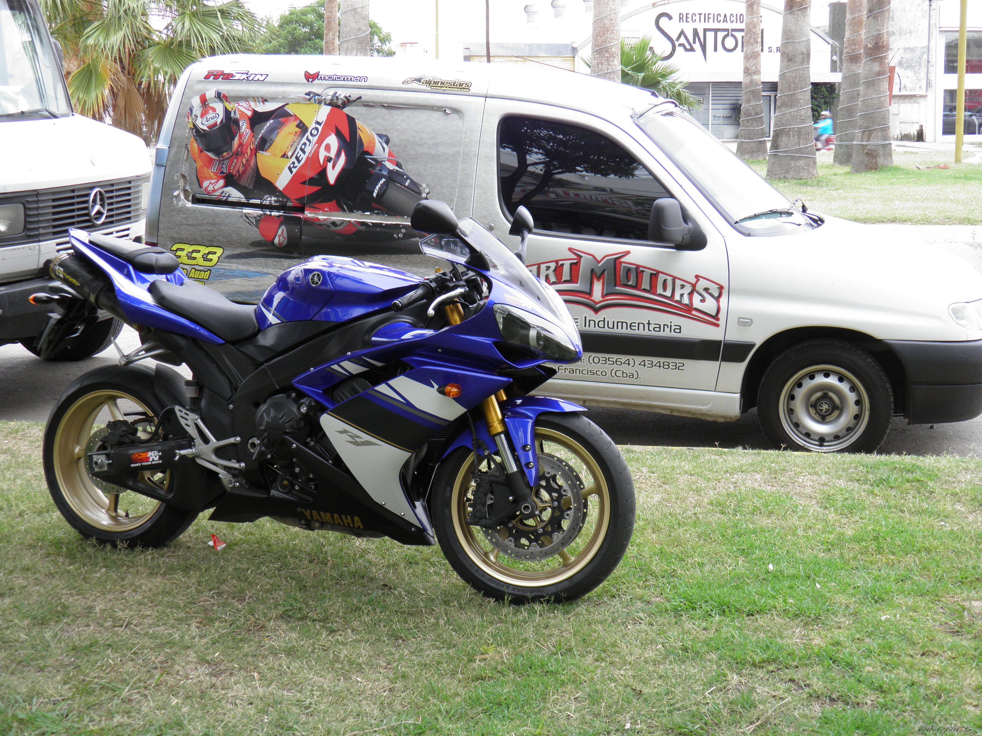 Bike Photo 2179240