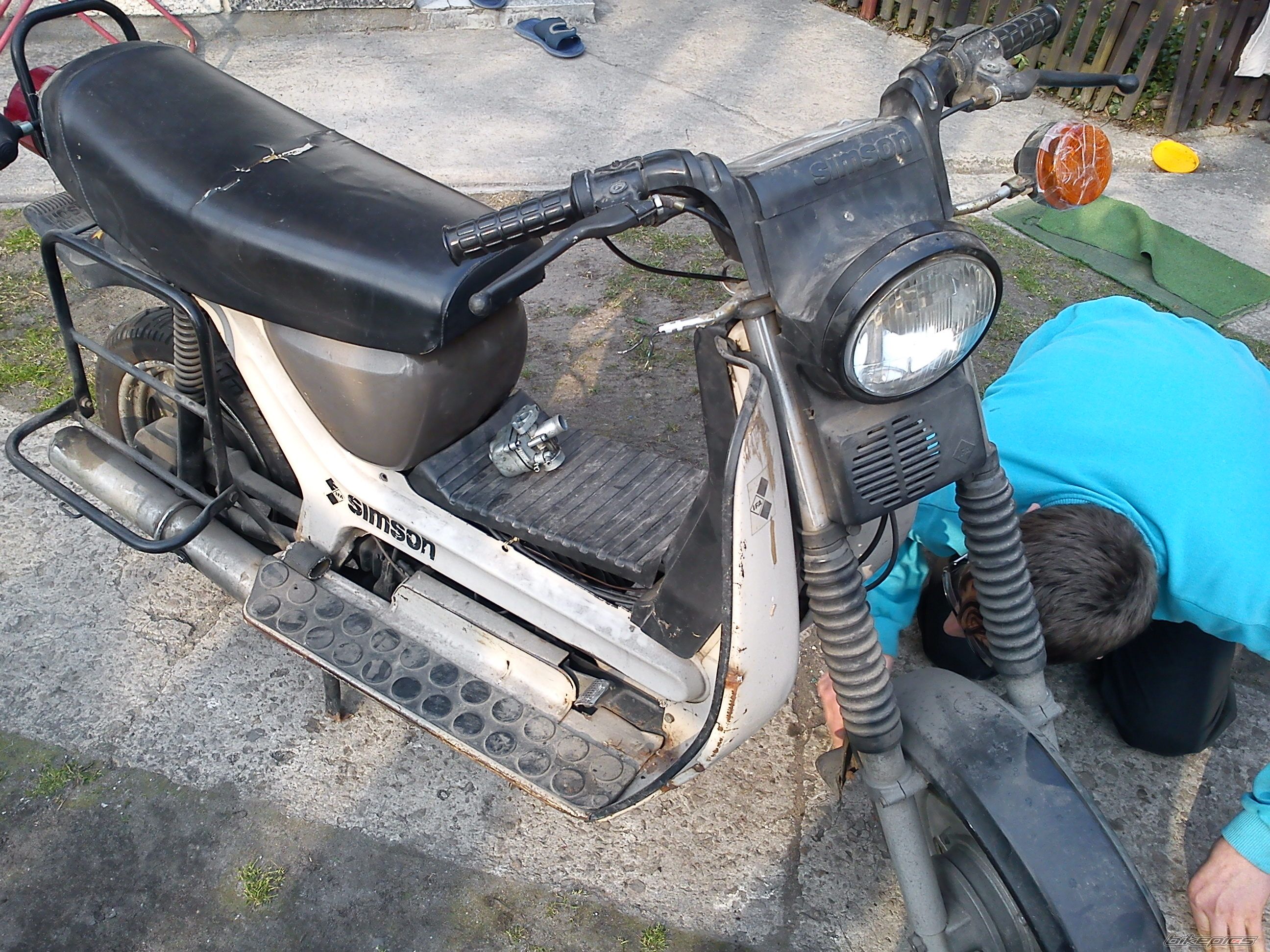 Bike Photo 2179243