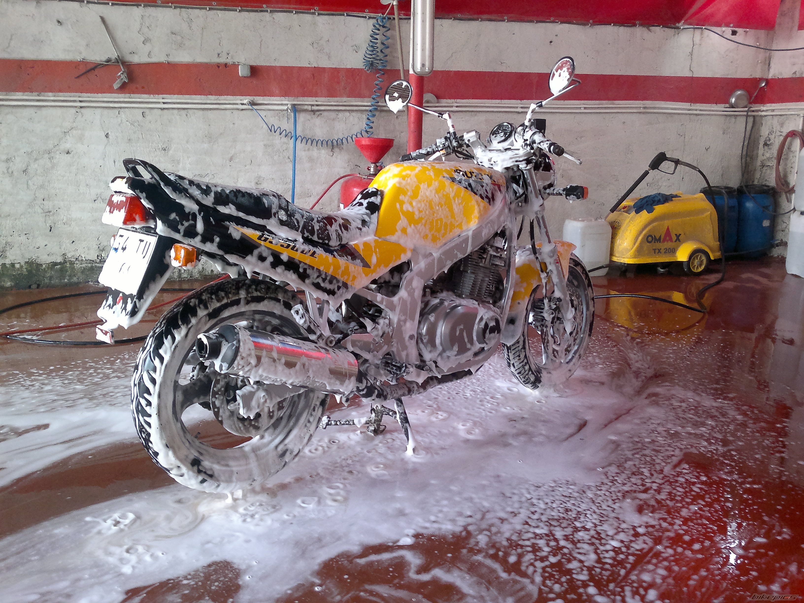 Photo 2179244