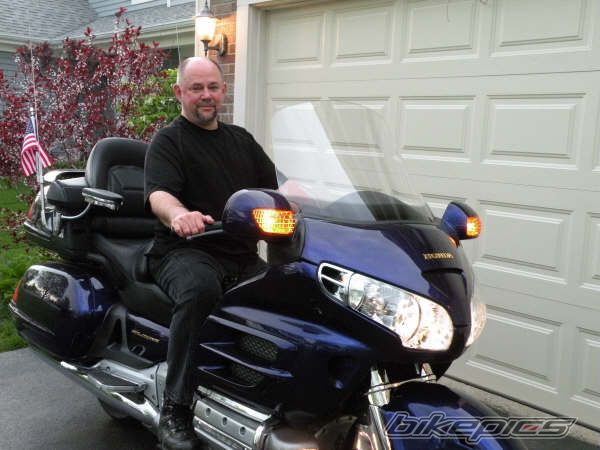 Bike Photo 2179248