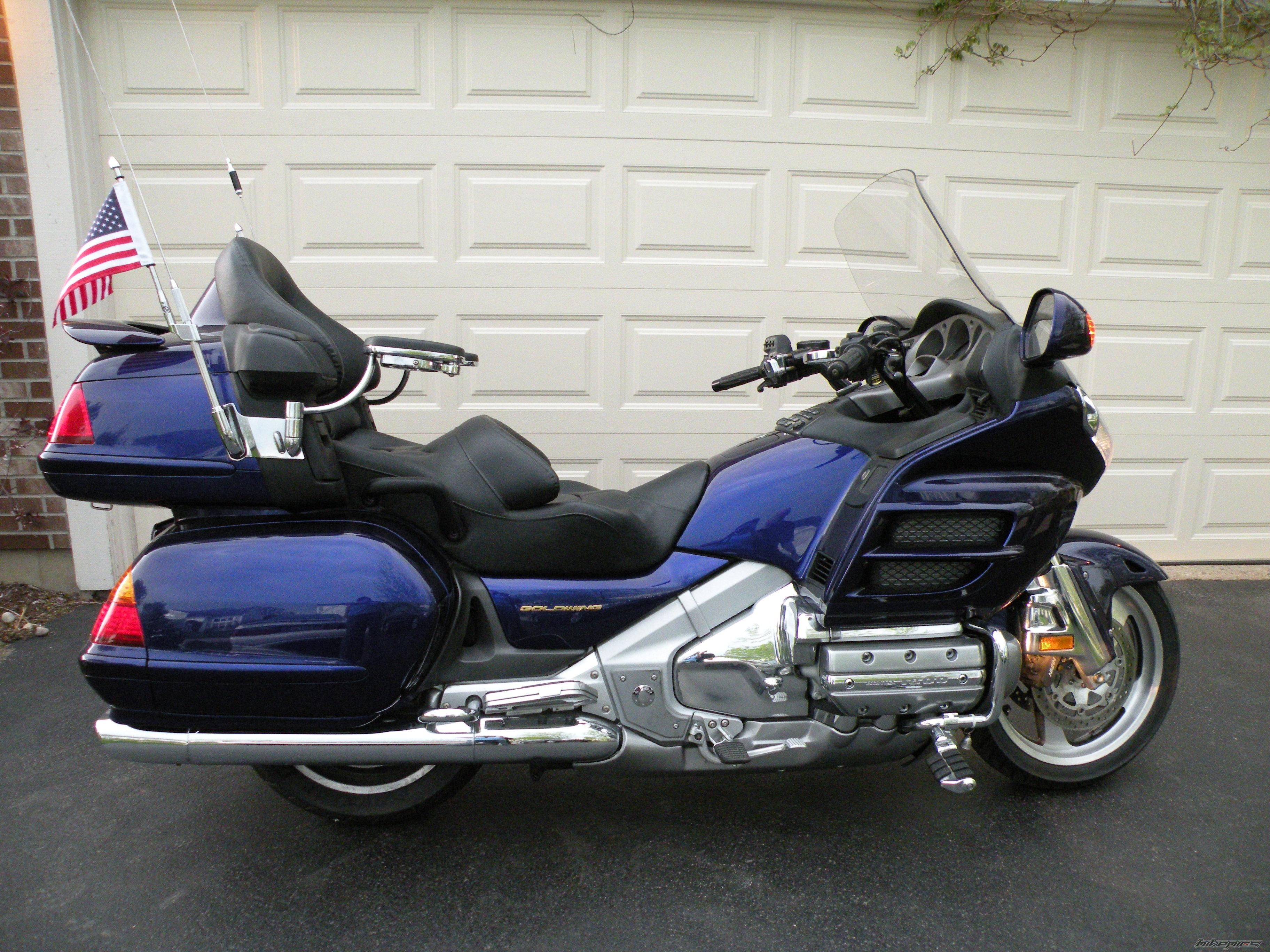 Photo 2179250