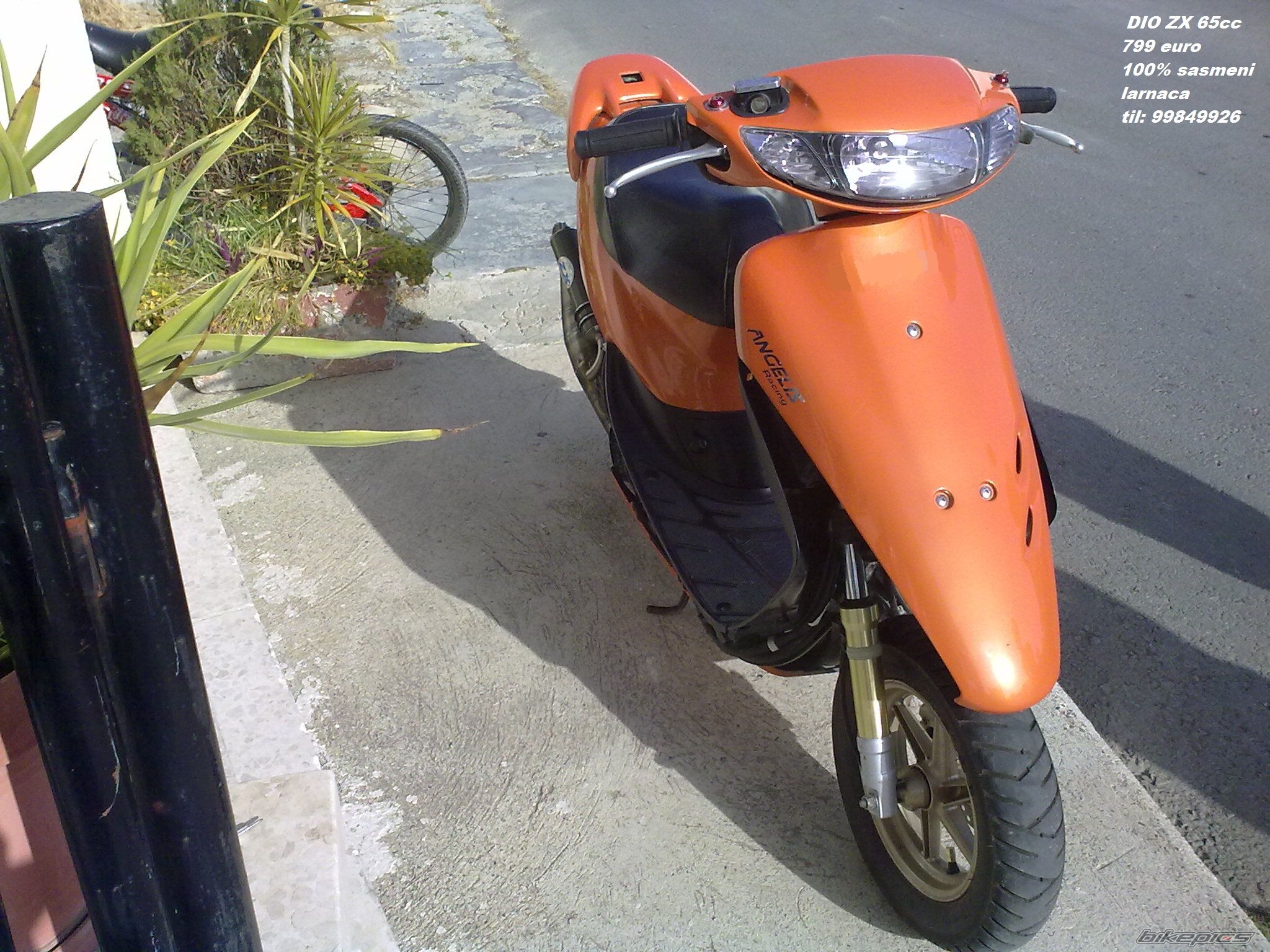 Photo 2179253