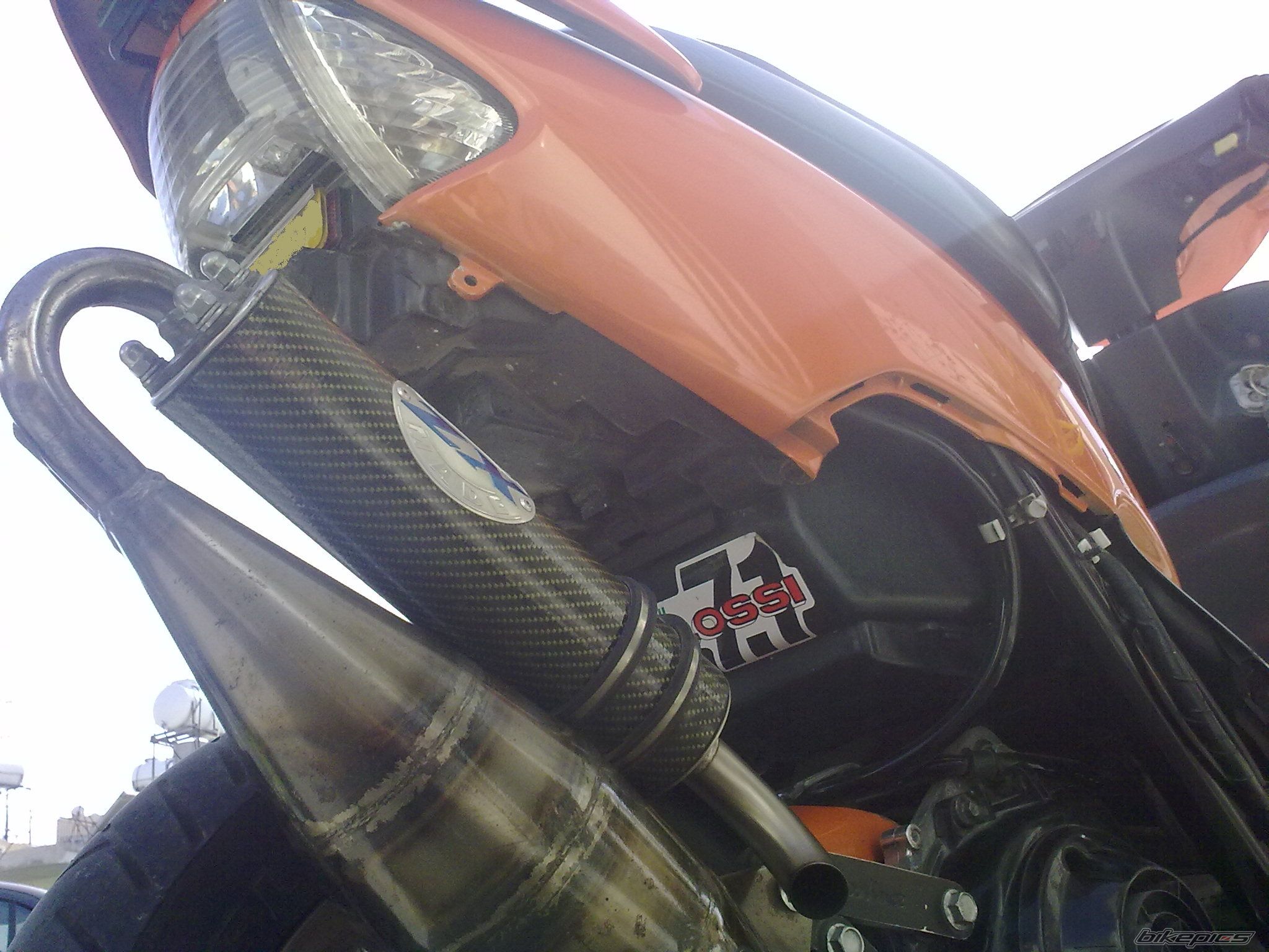 Photo 2179256