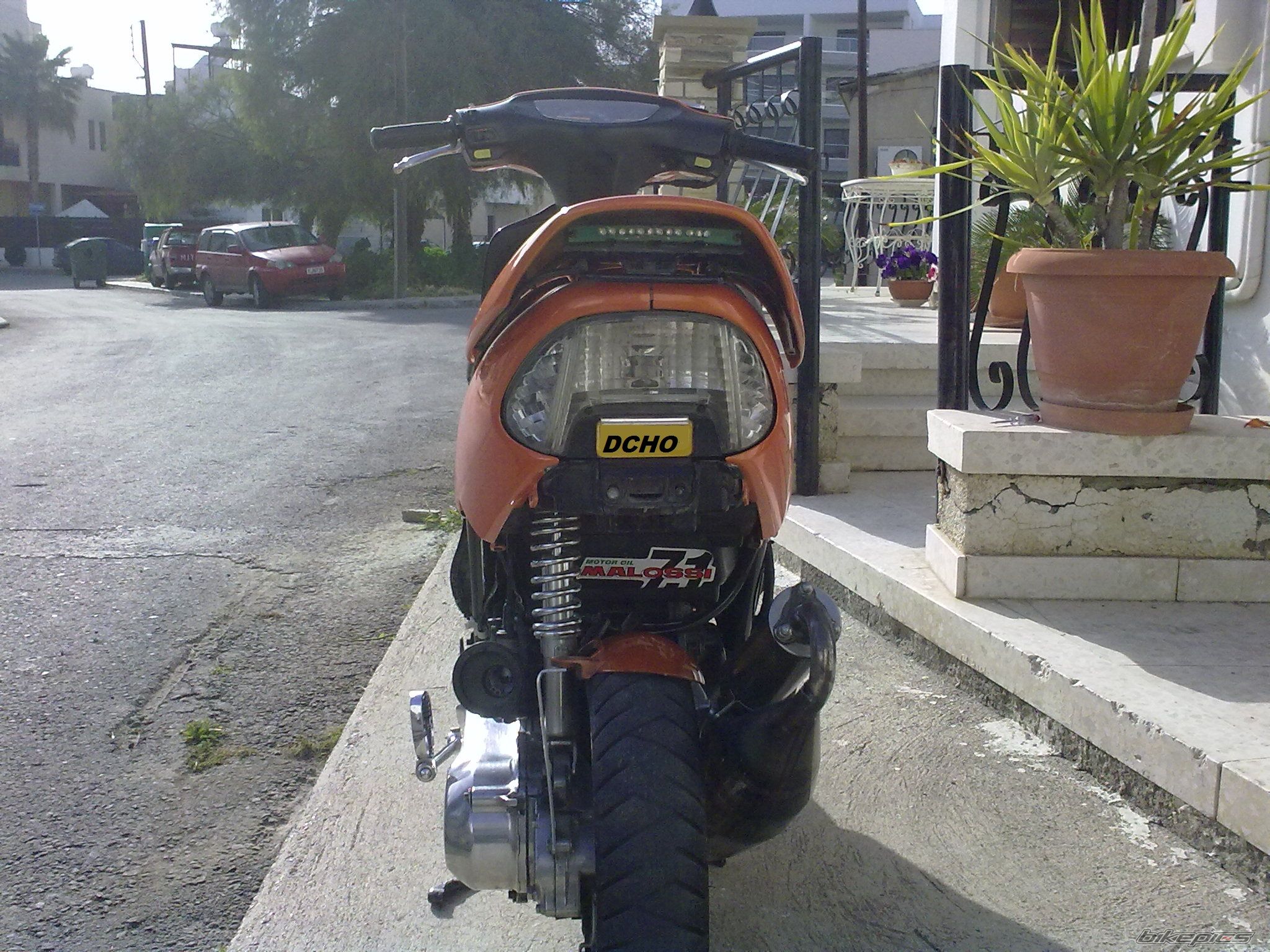 Photo 2179260