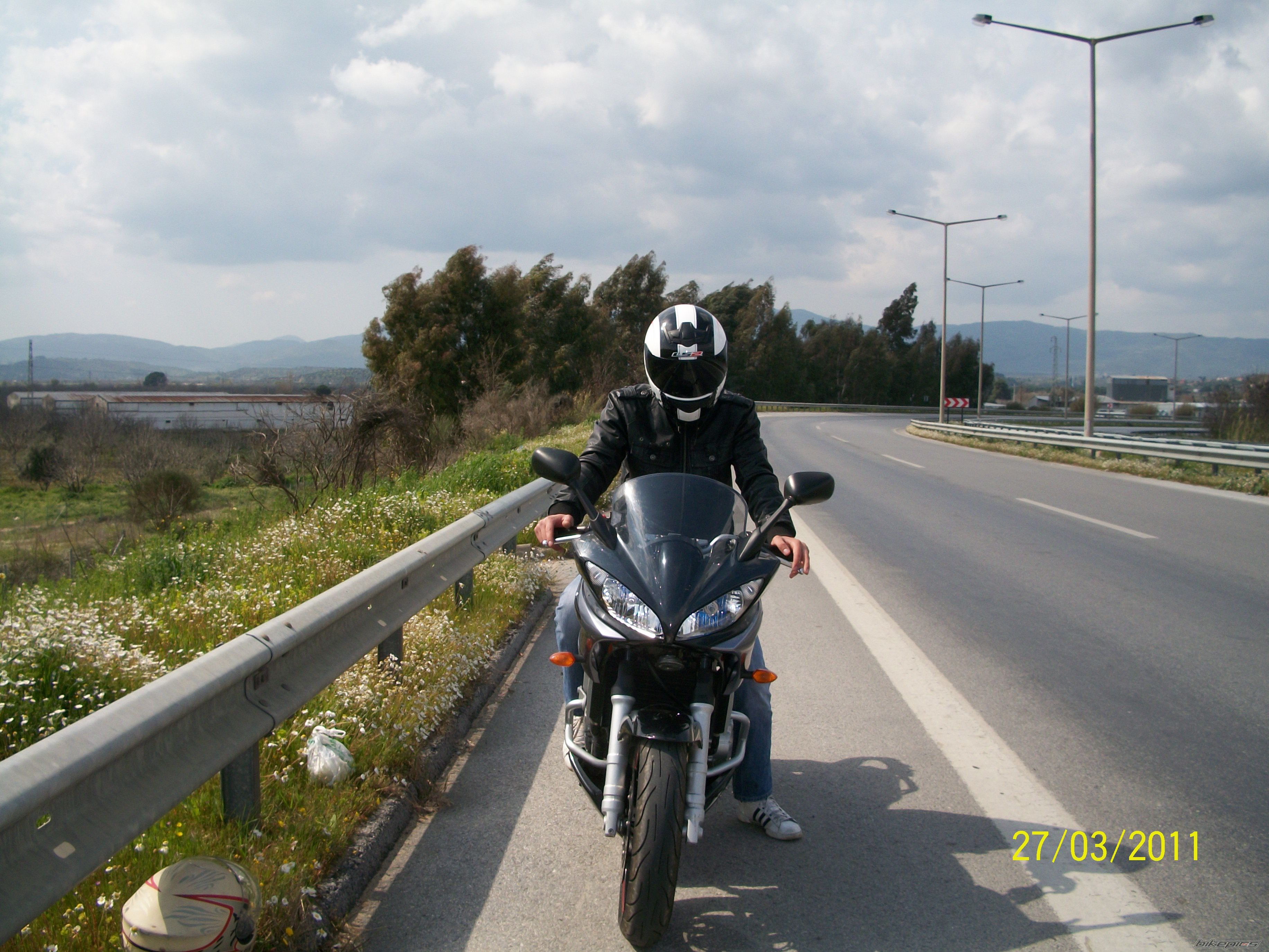 Photo 2179263