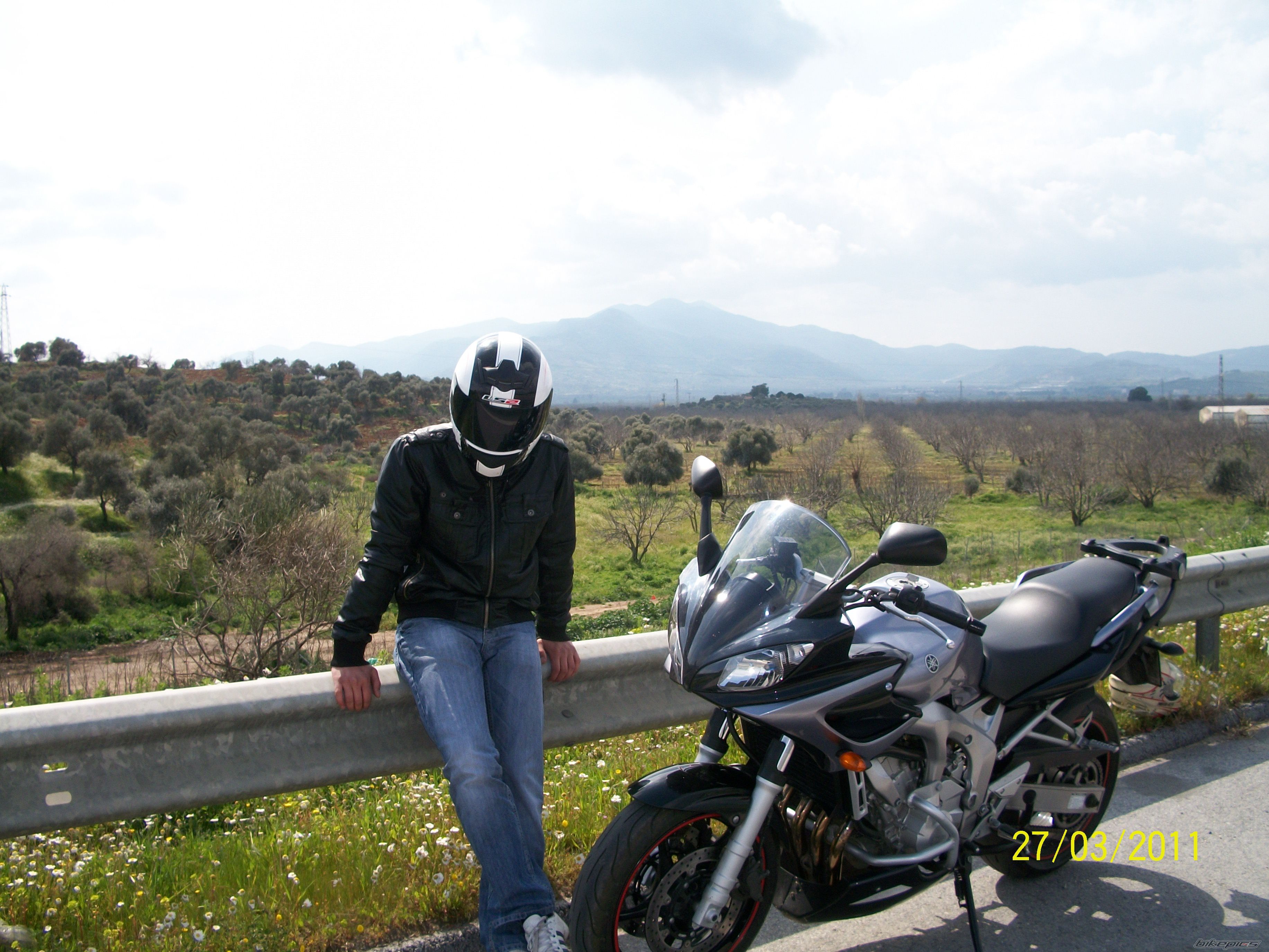 Photo 2179264