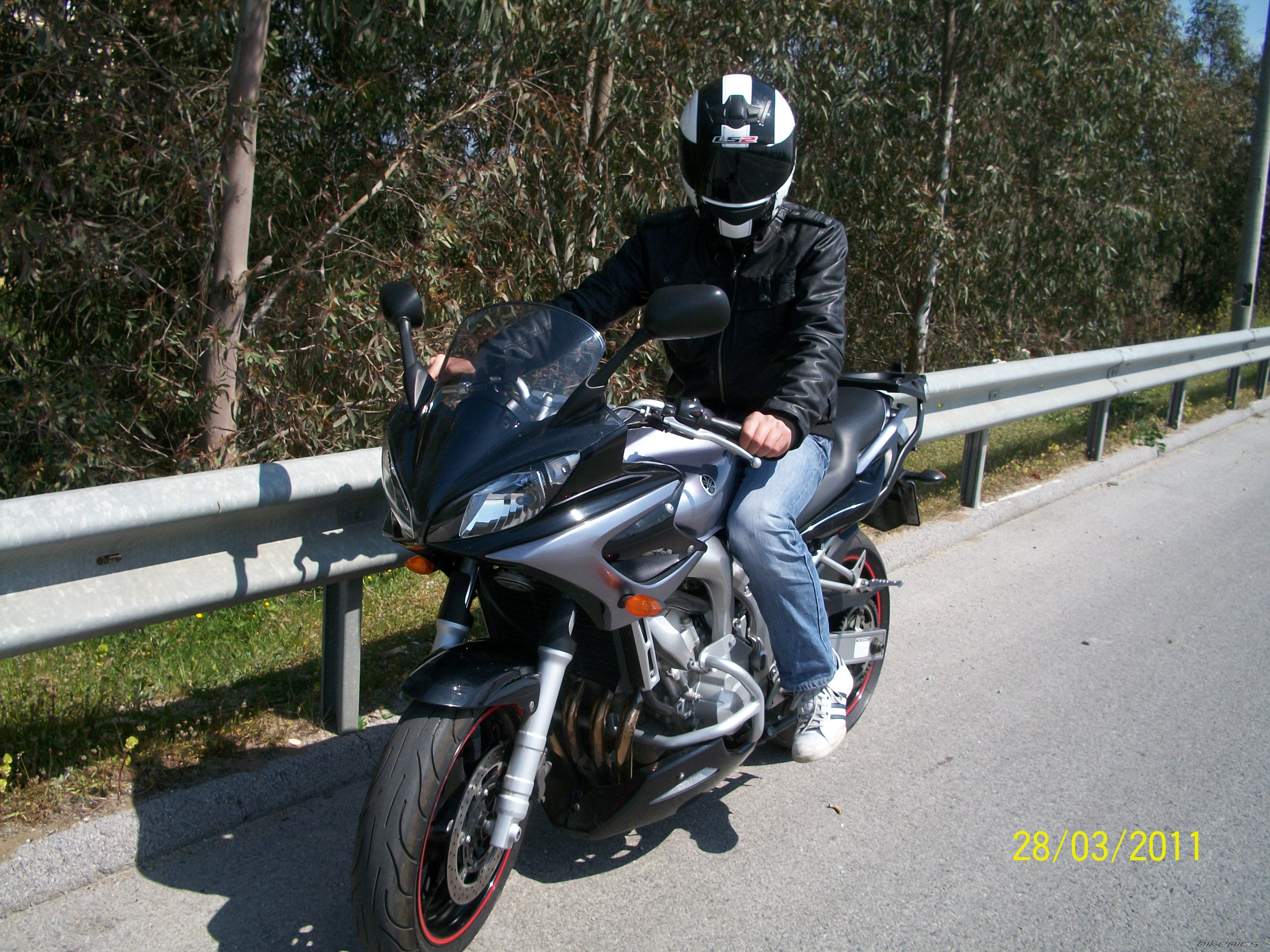 Photo 2179265