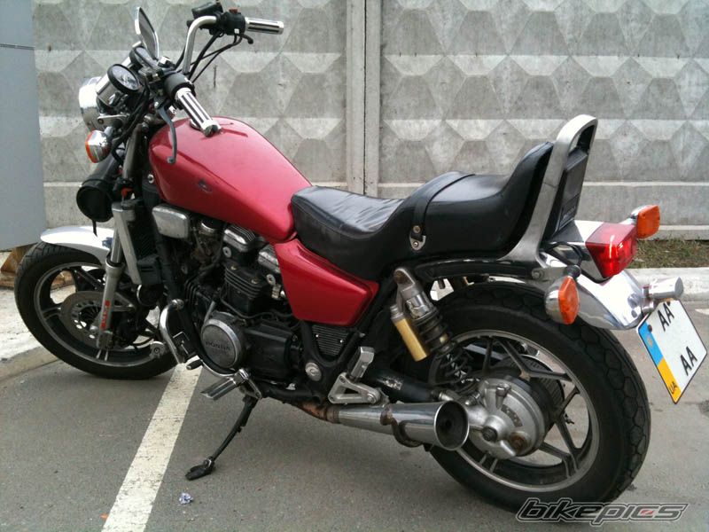 Photo 2179268