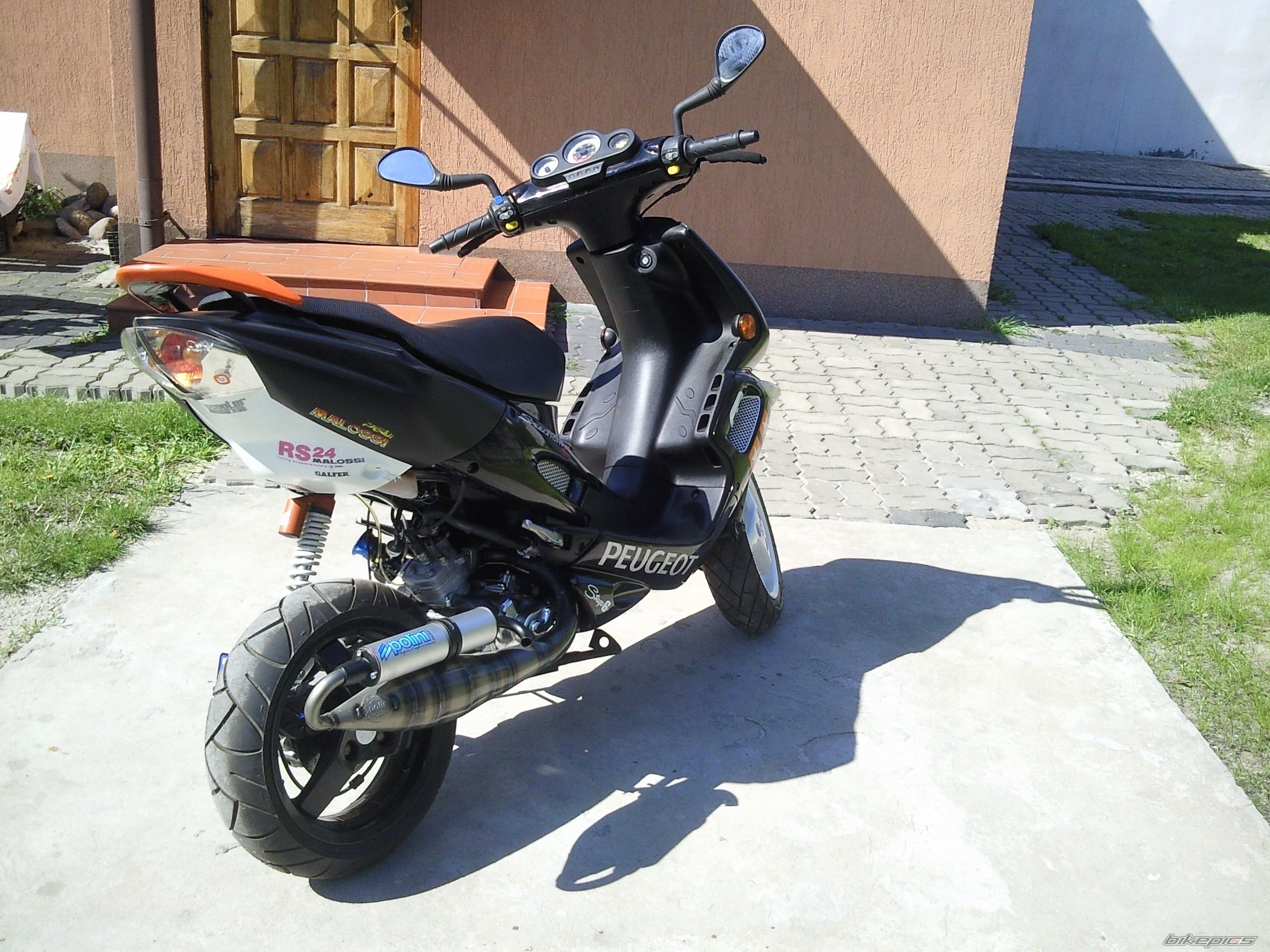 Photo 2179269